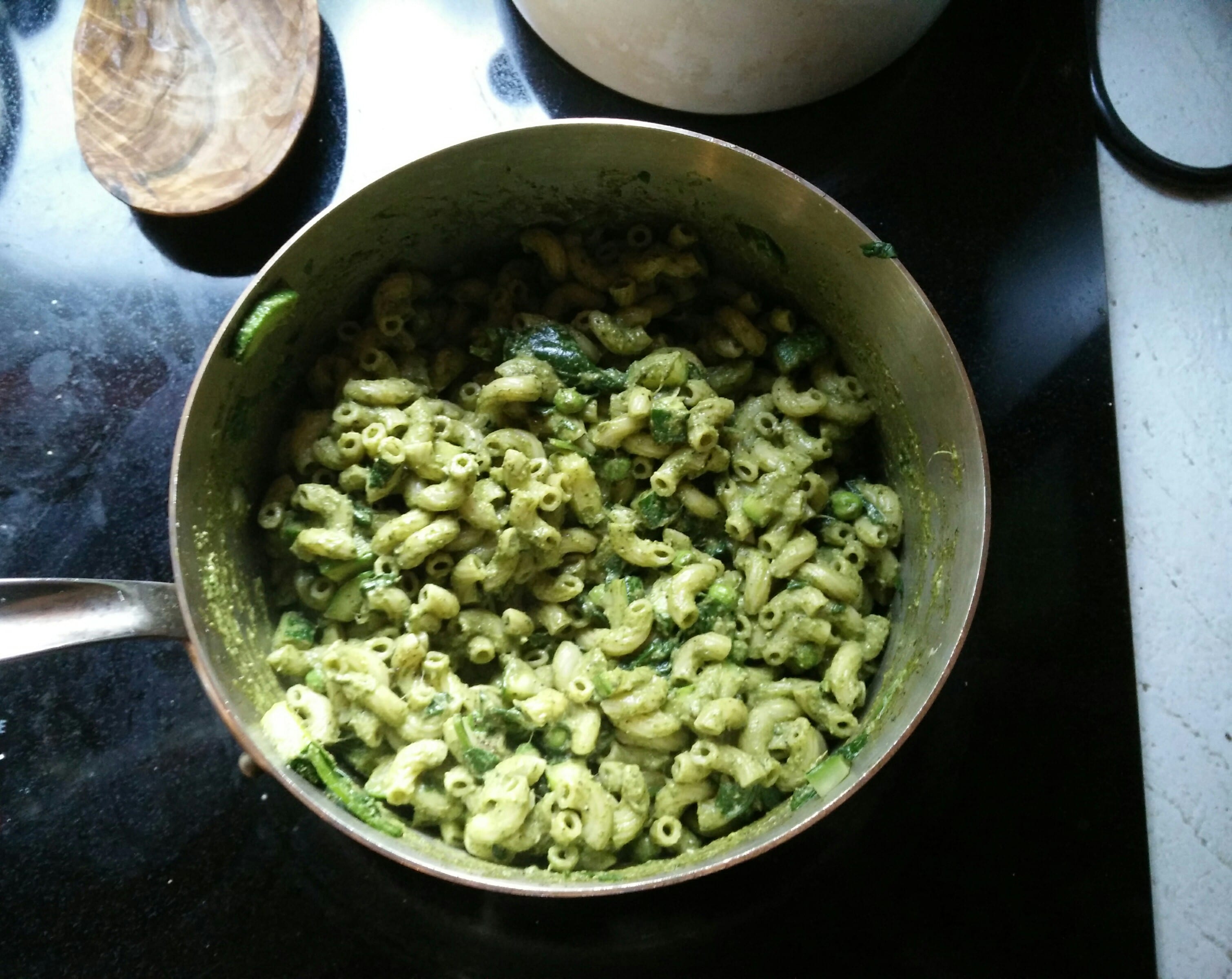 swiss chard pasta recipe healthy vegan pesto with swiss chard leaves cook swiss chard pesto healthy