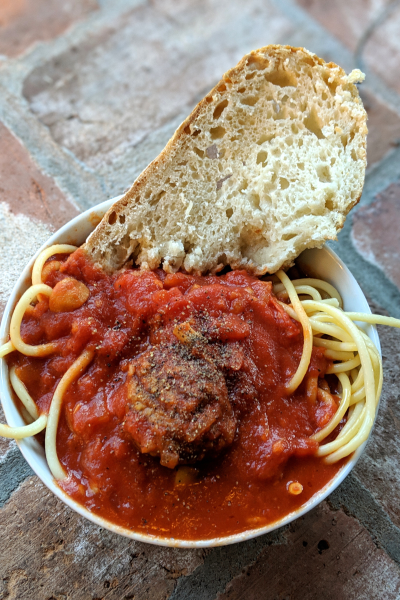 low sodium pasta sauce recipe healthy vegan and gluten free no salt added tomato sauce with san marzano tomato sauce recipe vegetarian