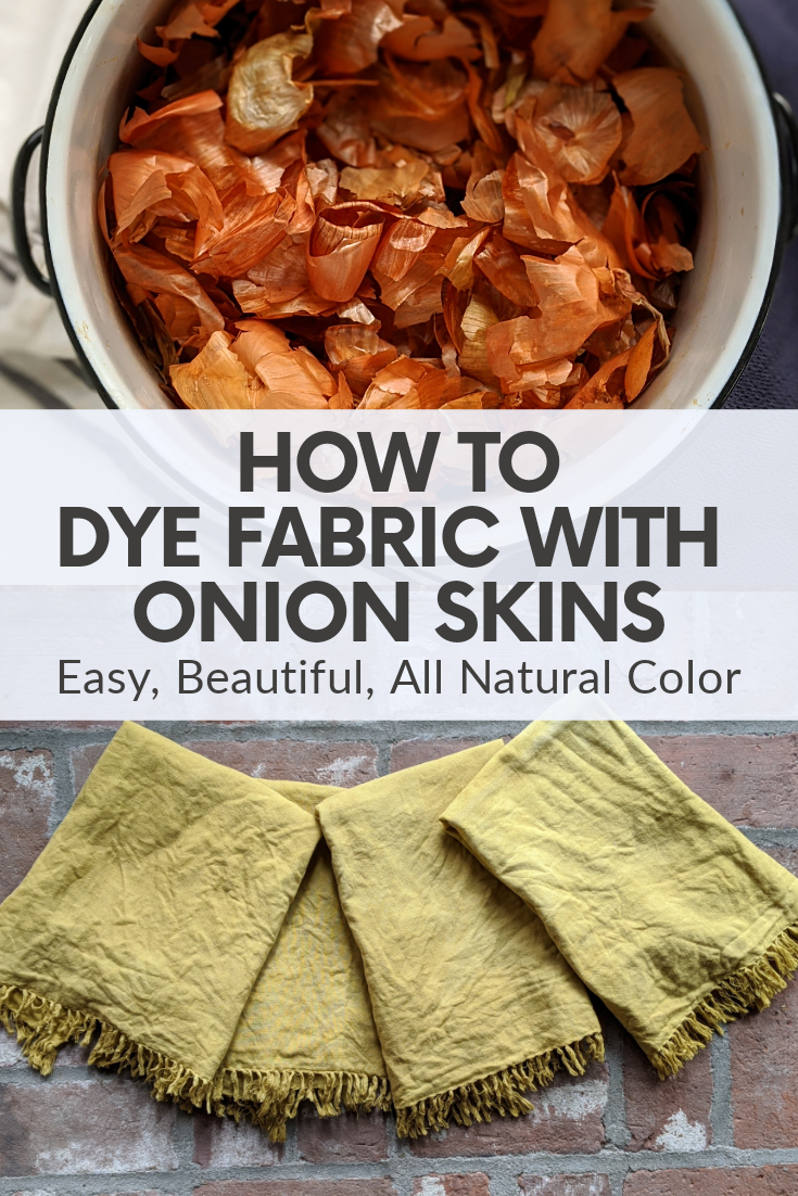 onion skin dye bath how to dye with onions save onion scraps for natural textile dye