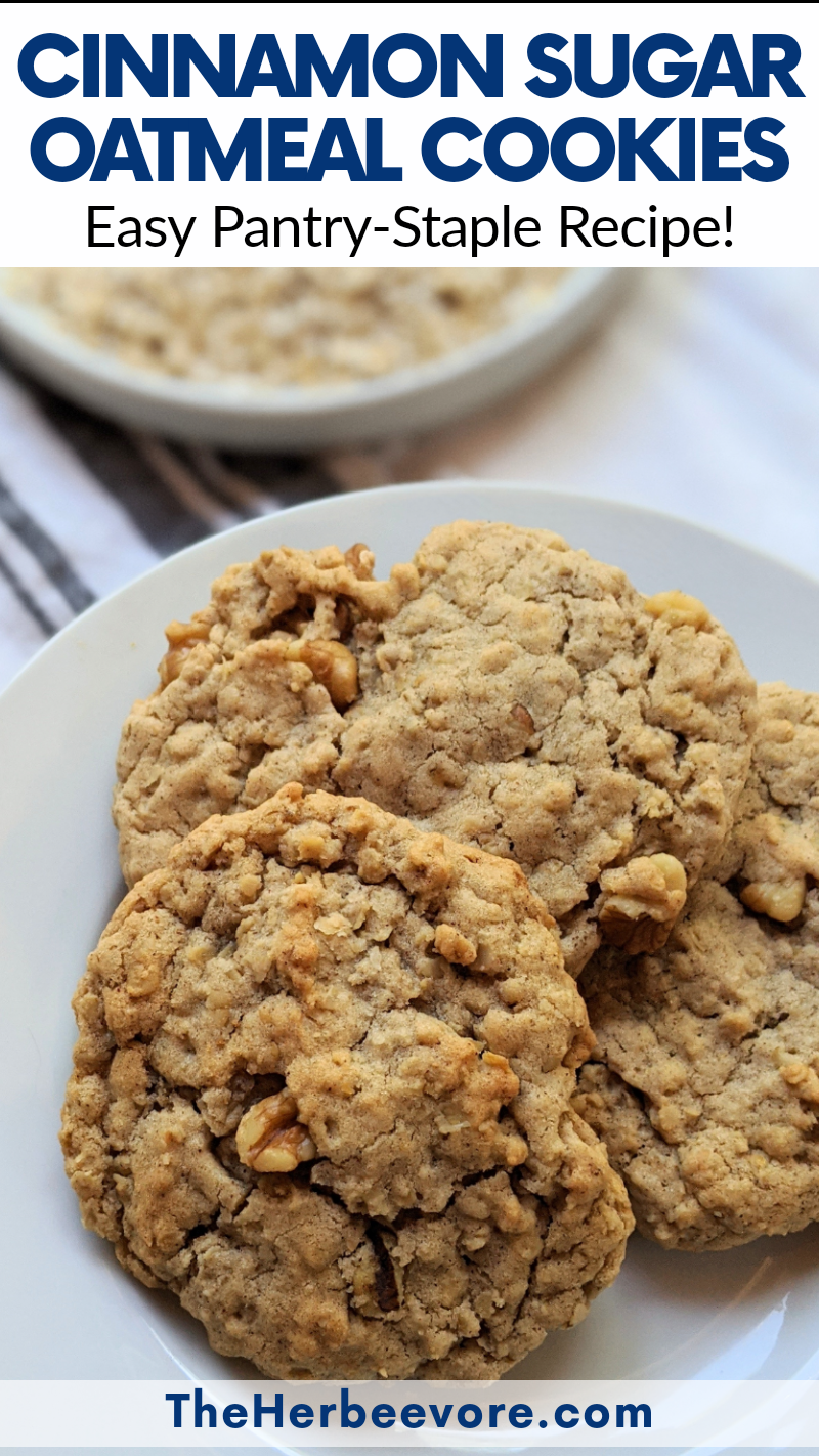 Peanut M&M Brownies Recipe - Sweet & Salty Desserts The Herbeevore