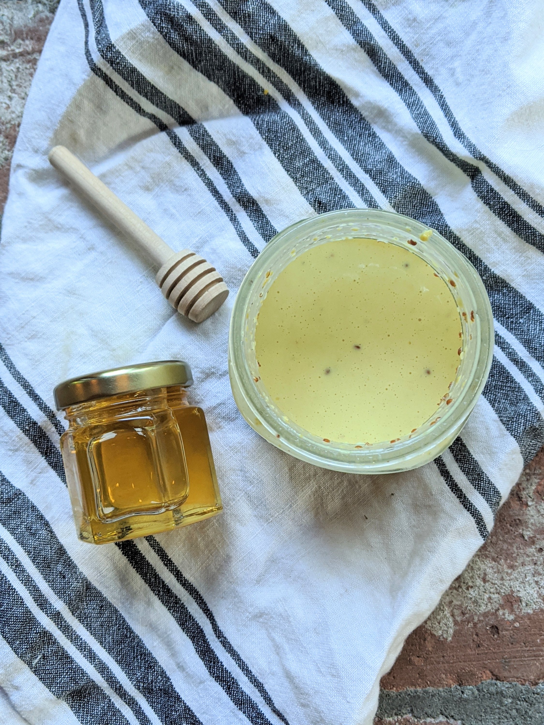 honey recipes from a beekeeper healthy honey mustard dressing simple sauces with honey apple cider vinegar dressing