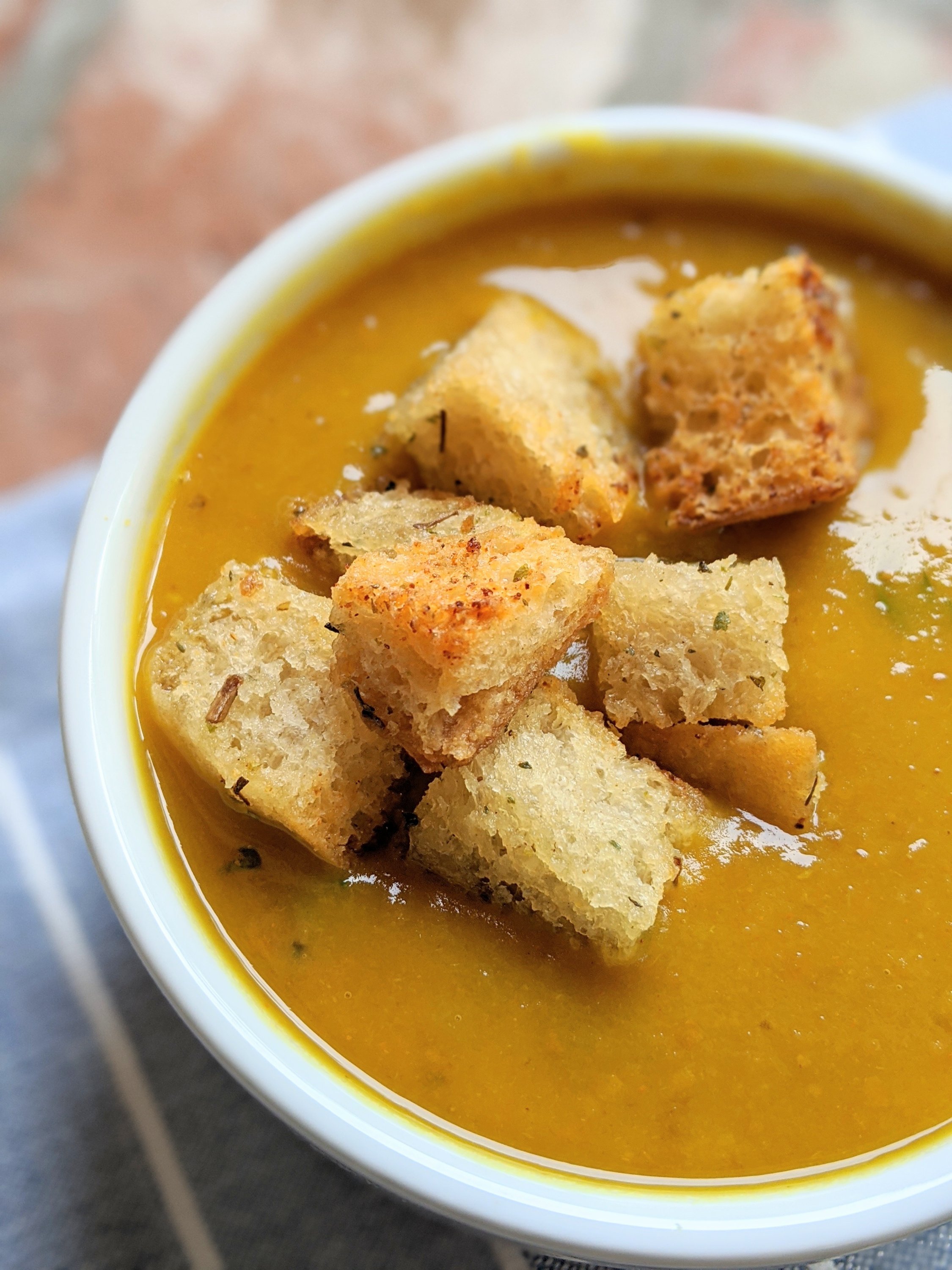 fresh and healthy turmeric soup vegan gluten free high protein soups with vegetables healthy benefits of turmeric curcumin detox soup recipes for the new year resolution