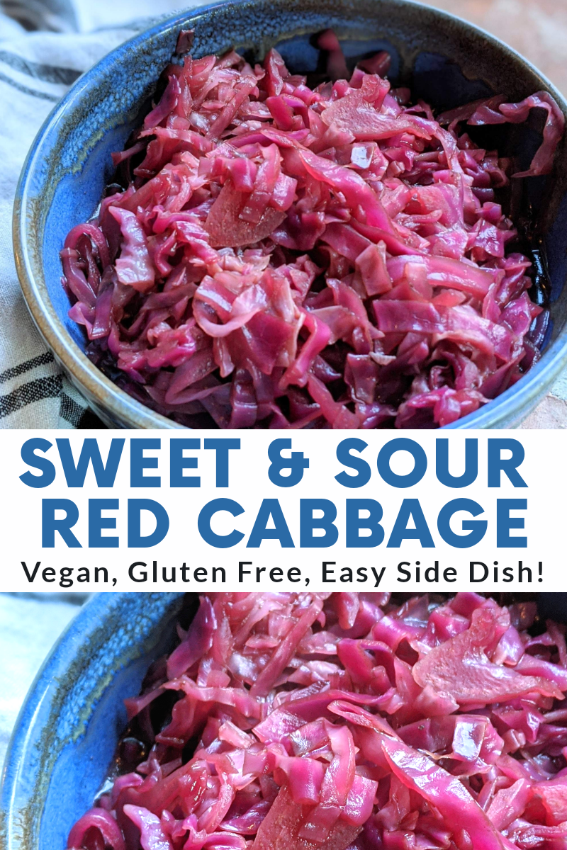 sweet and sour cabbage with apples recipe honey natural sweetened cabbage sauerkraut recipes with red cabbage honey no sugar 