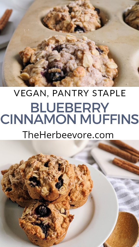 vegan blueberry muffins recipe healthy homemade brunch recipes weekend impress your friends with homemade muffins