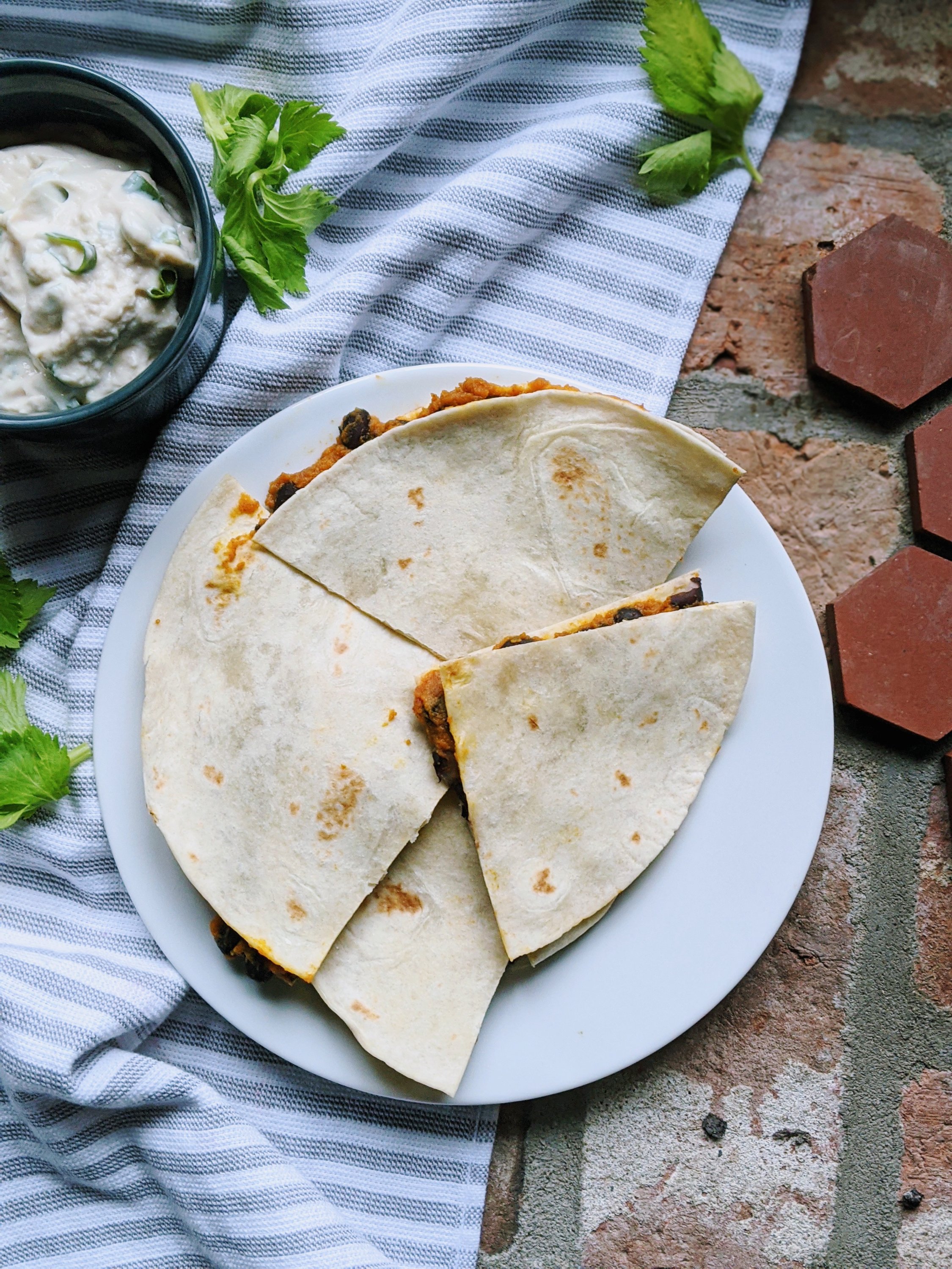 healthy quesadilla recipes in 15 minute dinners lunches busy weeknight meal ideas for moms and kids vegan taco tuesday recipes with canned pumpkin savory vegetarian gluten free
