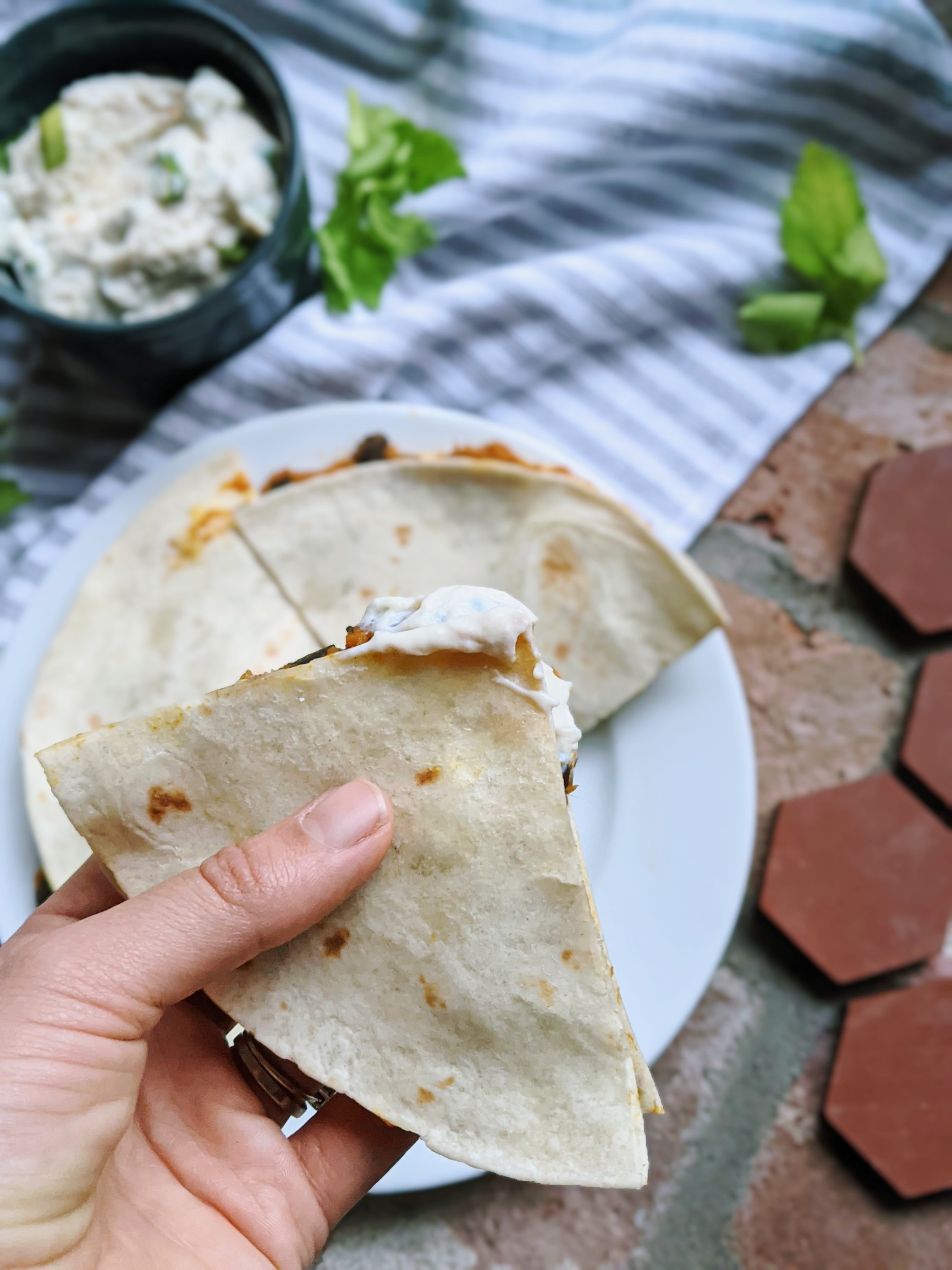 vegan pumpkin recipes quesadillas with no cheese vegetarian meal prep make ahead dinners for adults kid friendly 10 minute recipes everyone will love healthy