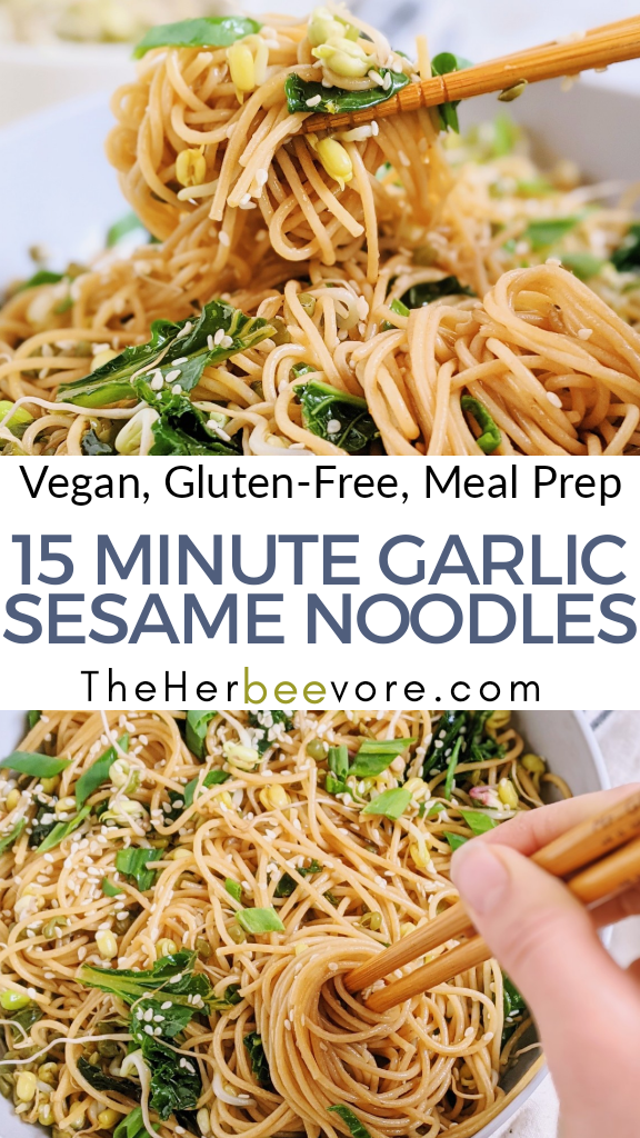 15 minute vegan recipes healthy lunches meal prep