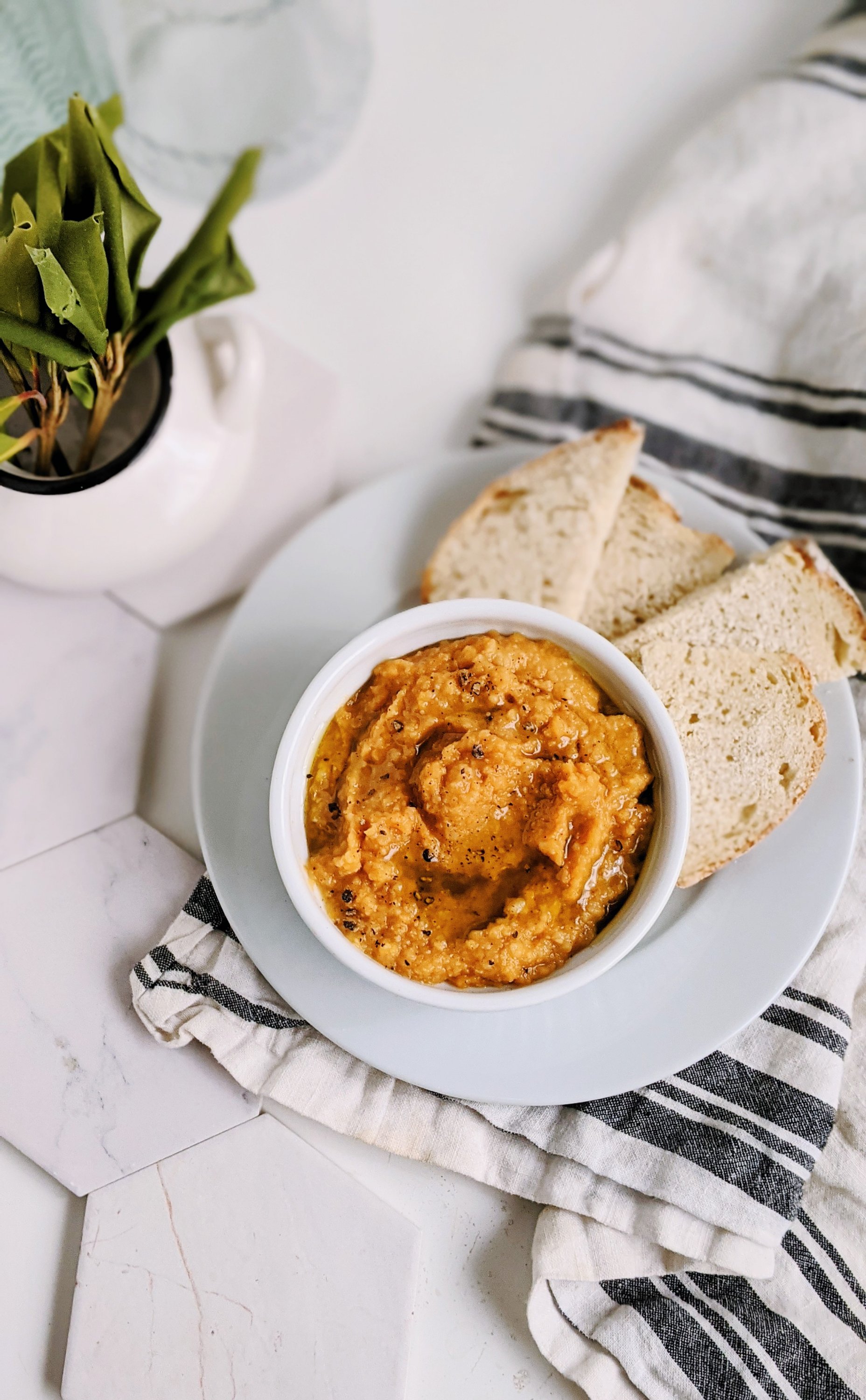 healthy vegetable hummus for fall recipe comfort foods healthy vegan vegetarian party dip recipes everyone will love pumpkin recipes with canned pumpkin