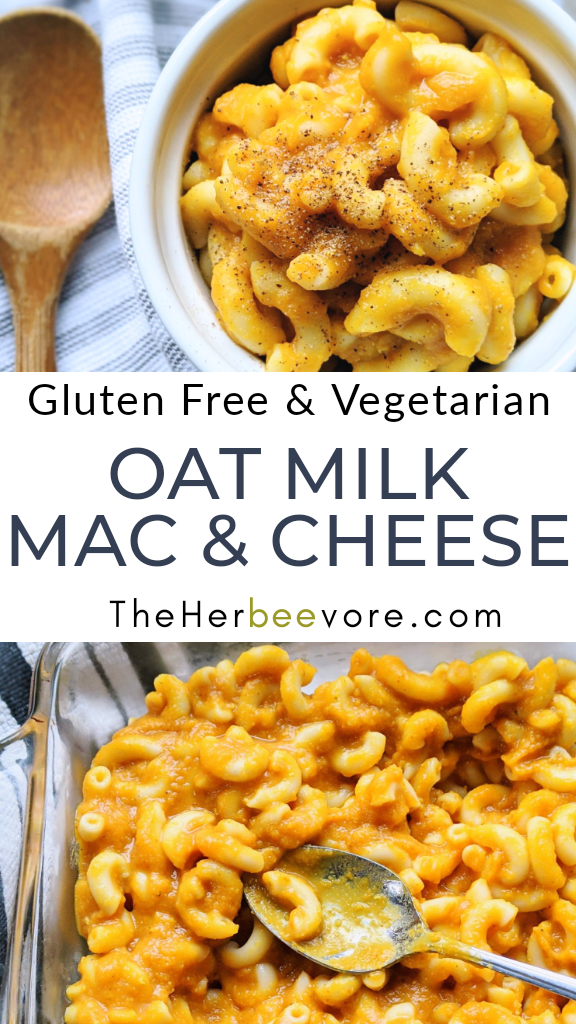 oat milk mac and cheese recipe gluten free macaroni and cheese witih oat milk savory recipes that use oat milk unsweetened store bough or homemade