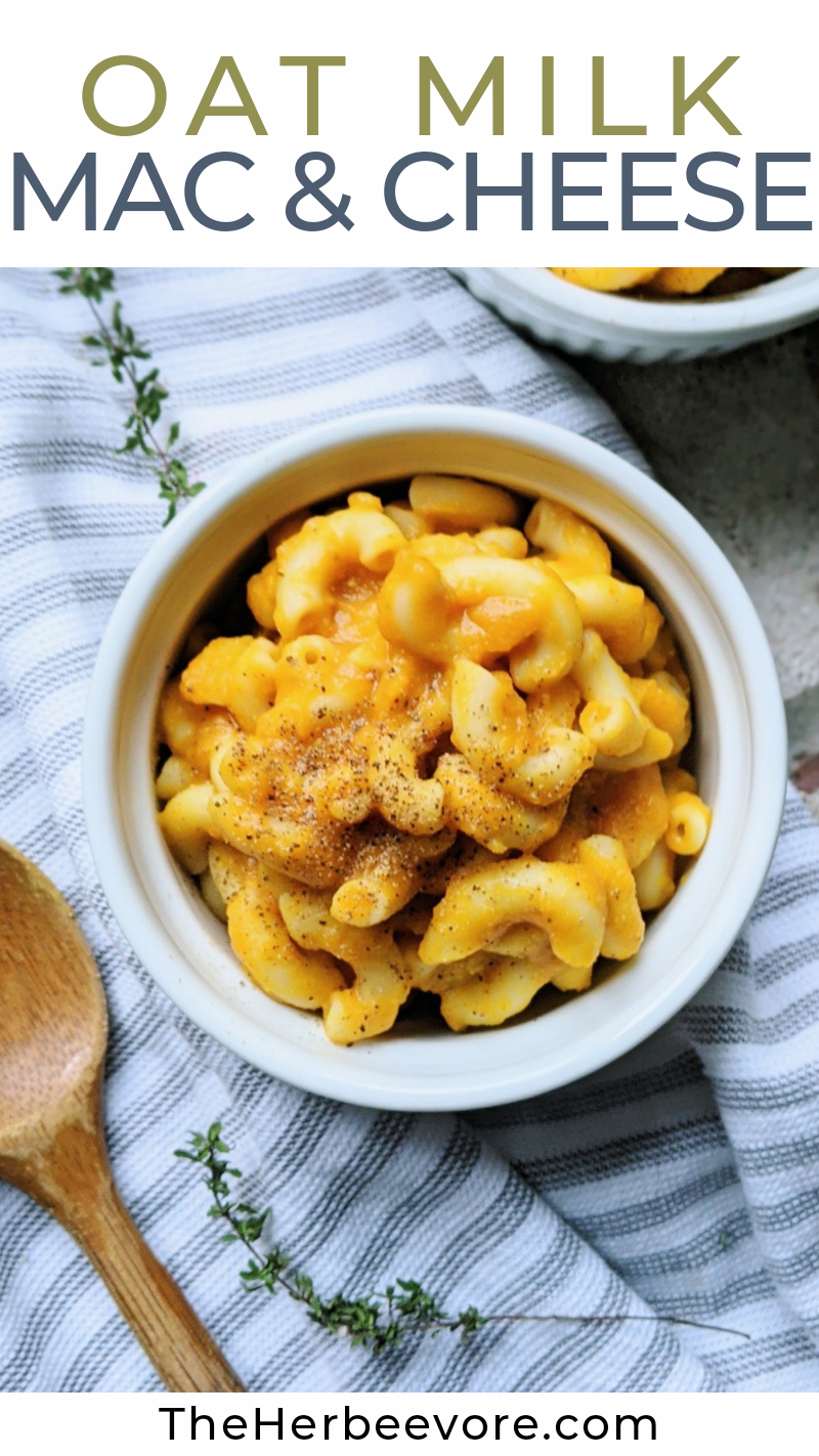 3 Cheese Mac and Cheese - Fom Scratch in 30 Minutes! - Savory Simple