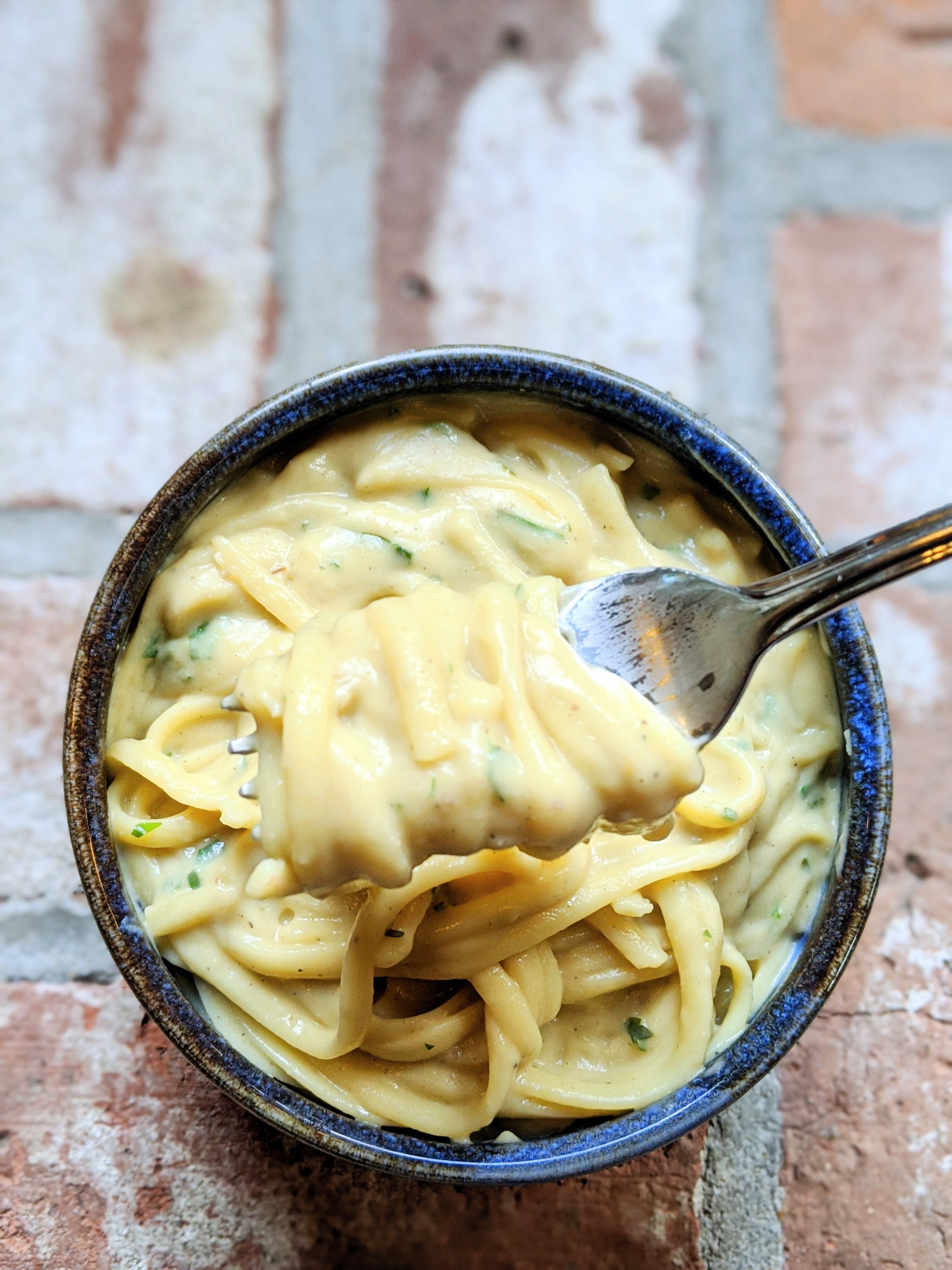 almond milk alfredo recipe dairy free fettuccine alfredo pasta recipe sauce healthy vegan vegetarian gluten free creamy pasta recipes