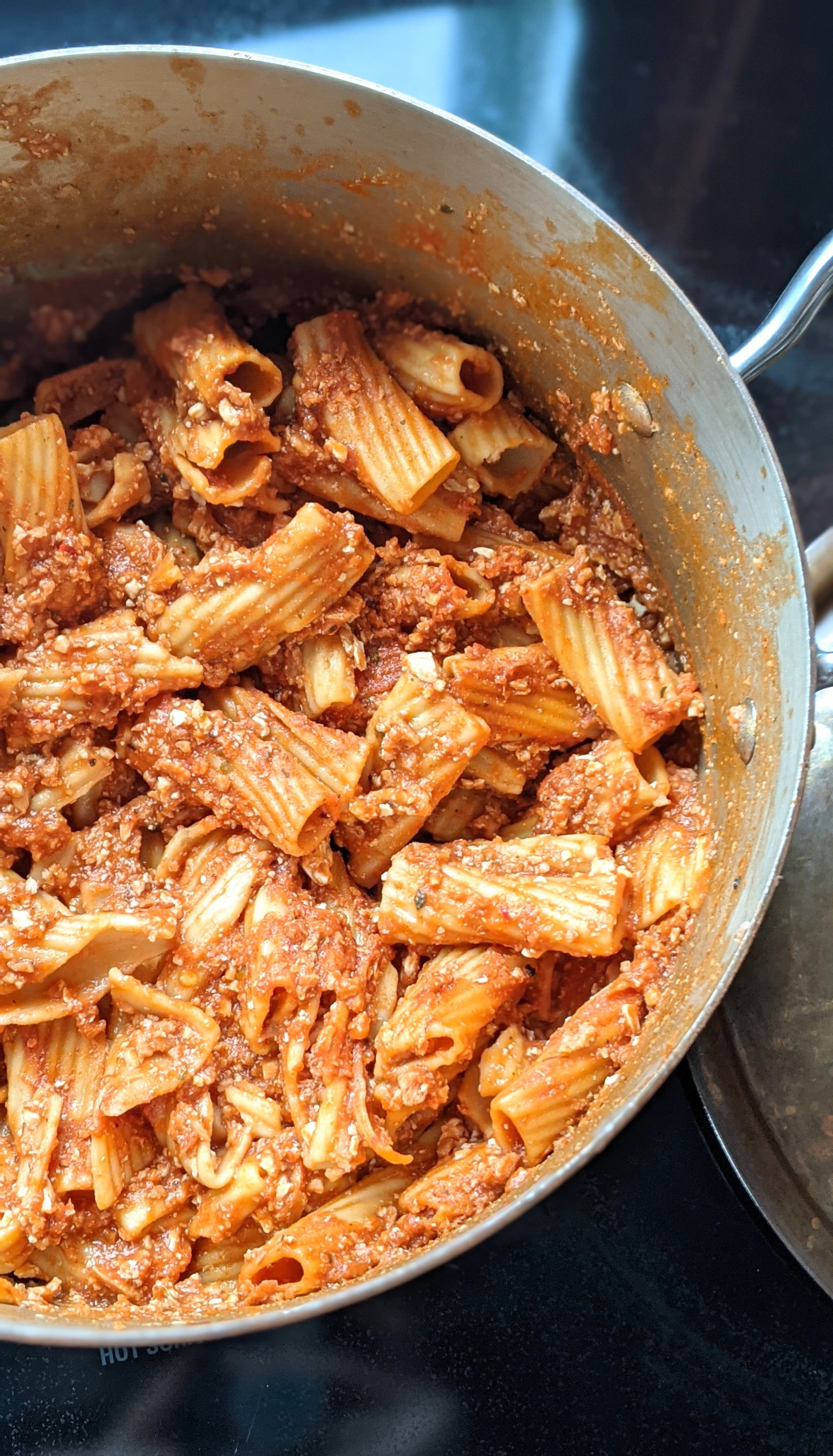 bolognese with tofu recipe vegan gluten free vegetarian meatless spag bol recipes healthy high protein vegan bolognese sauce recipes for pasta