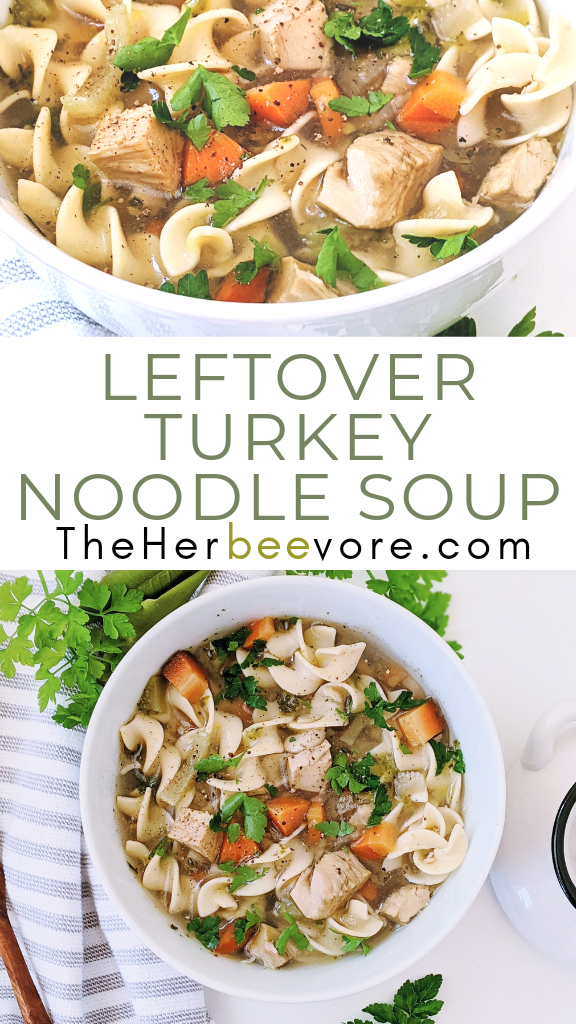 leftover turkey noodle soup gluten free dairy free recipe healthy no wheat turkey soup recipes with leftover turkey healthy classic noodle soup