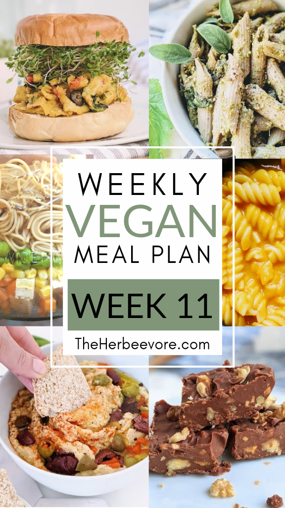 free meal plan vegan gluten free healthy meal plans for families plant based vegetarian recipes for the week