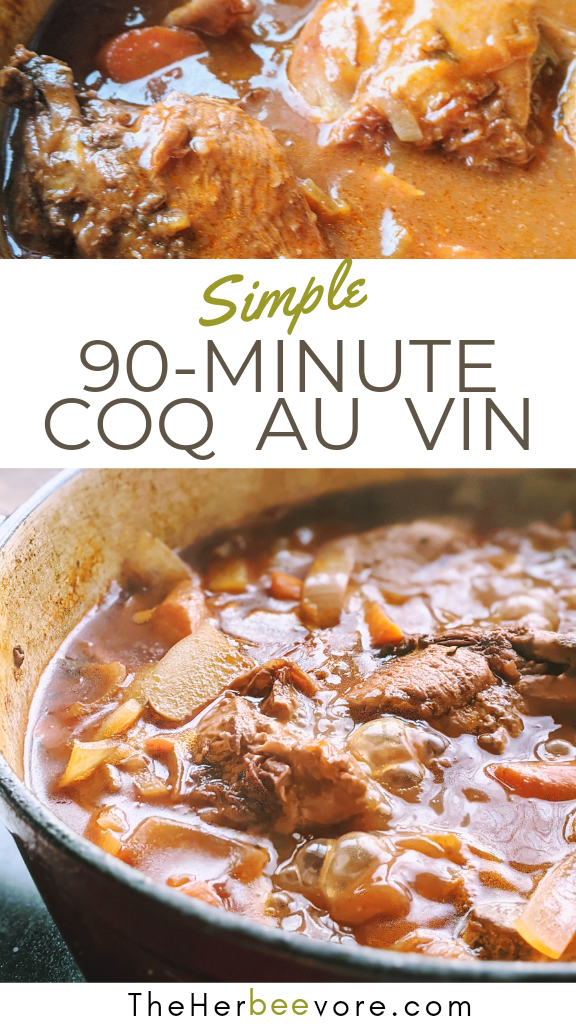siple chicken coq au vin recipe easy chicken stew with red wine french country chicken stew poulet au ven rouge recipe homemade dutch oven chicken stew fancy