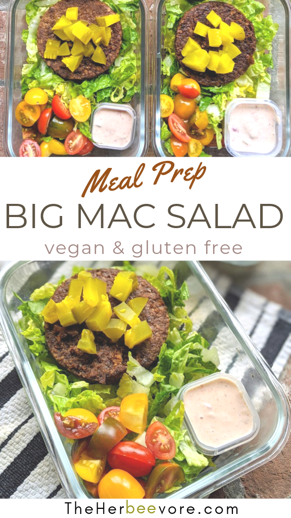 vegan big mac salad recipe vegetarian bic mac recipes vegetarian 21 day fix recipes healthy high protein vegan lunch recipes hearty salads