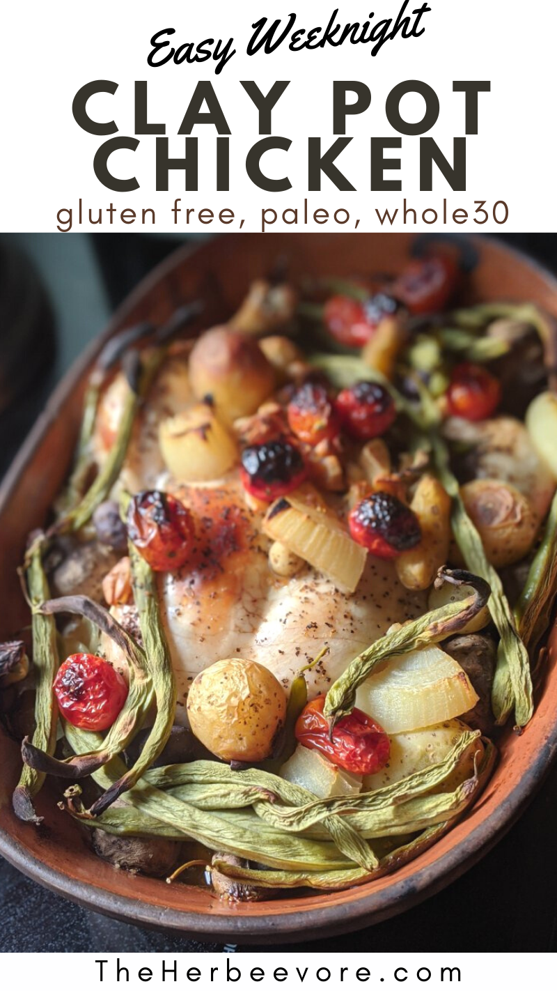 romertopf recipes chicken and vegetables in clay pot roaster recipe keto clay roaster recipes low carb romertopf recipes paleo whole30 gluten free chicken dinners 