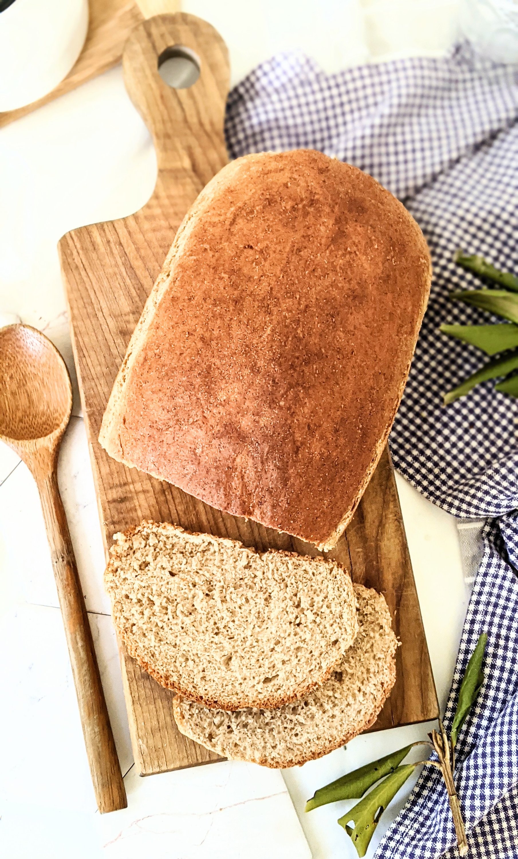 whole wheat vegan bread recipe easy wheat sandwich bread in oven pantry bread recipes healthy high fiber wheat bread recipe dairy free egg free whole meal bread recipes