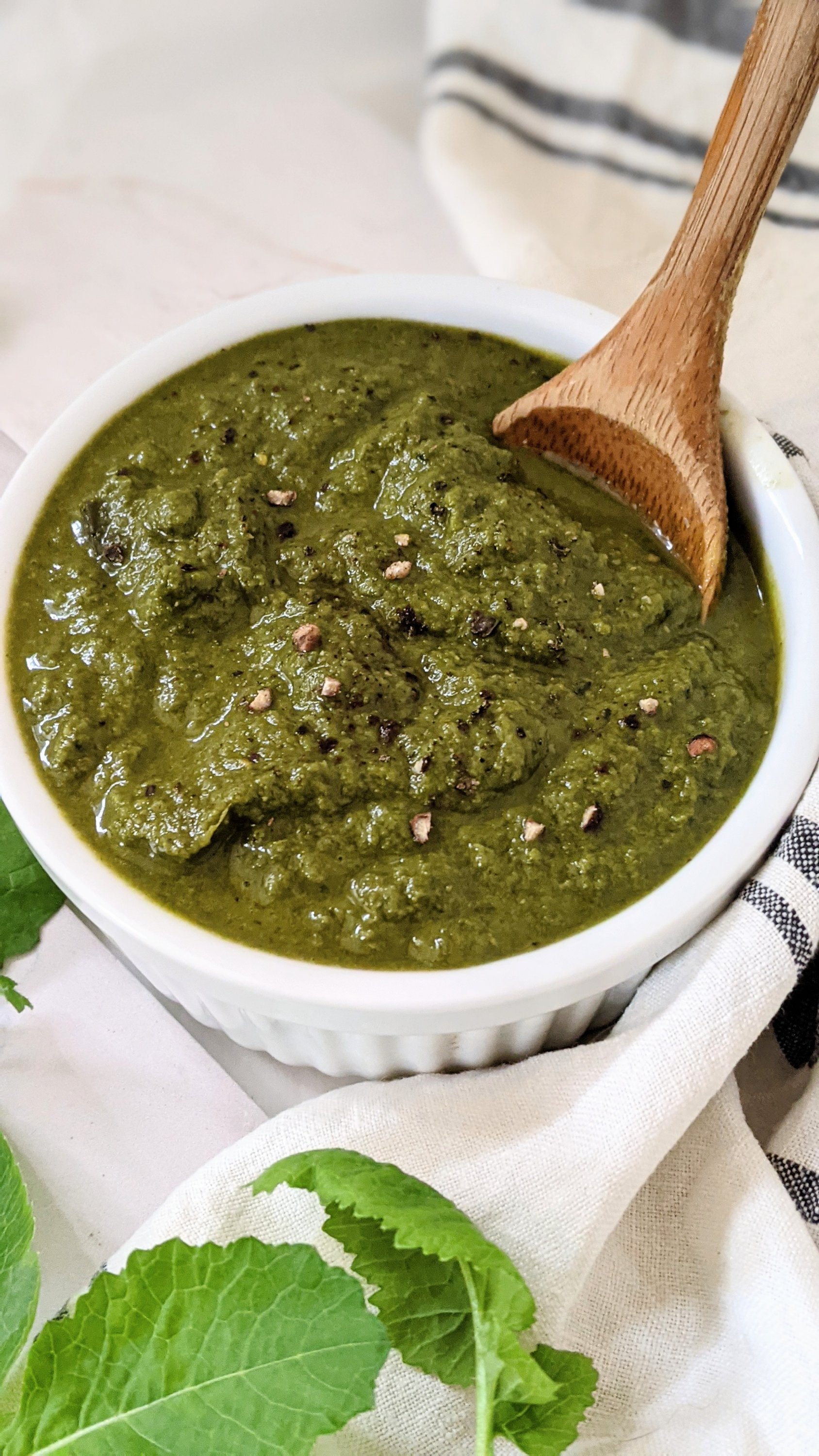 beet top pesto recipe can i eat beet greens recipes for beet greens what to do with beet tops