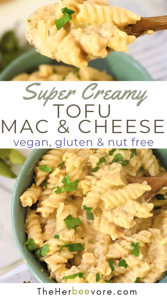 high protein mac and cheese vegan dairy free mac and cheese with tofu recipe silken tofu macaroni and cheese sauce with tofu recipes blender vegetable cheese sauce with nutritional yeast