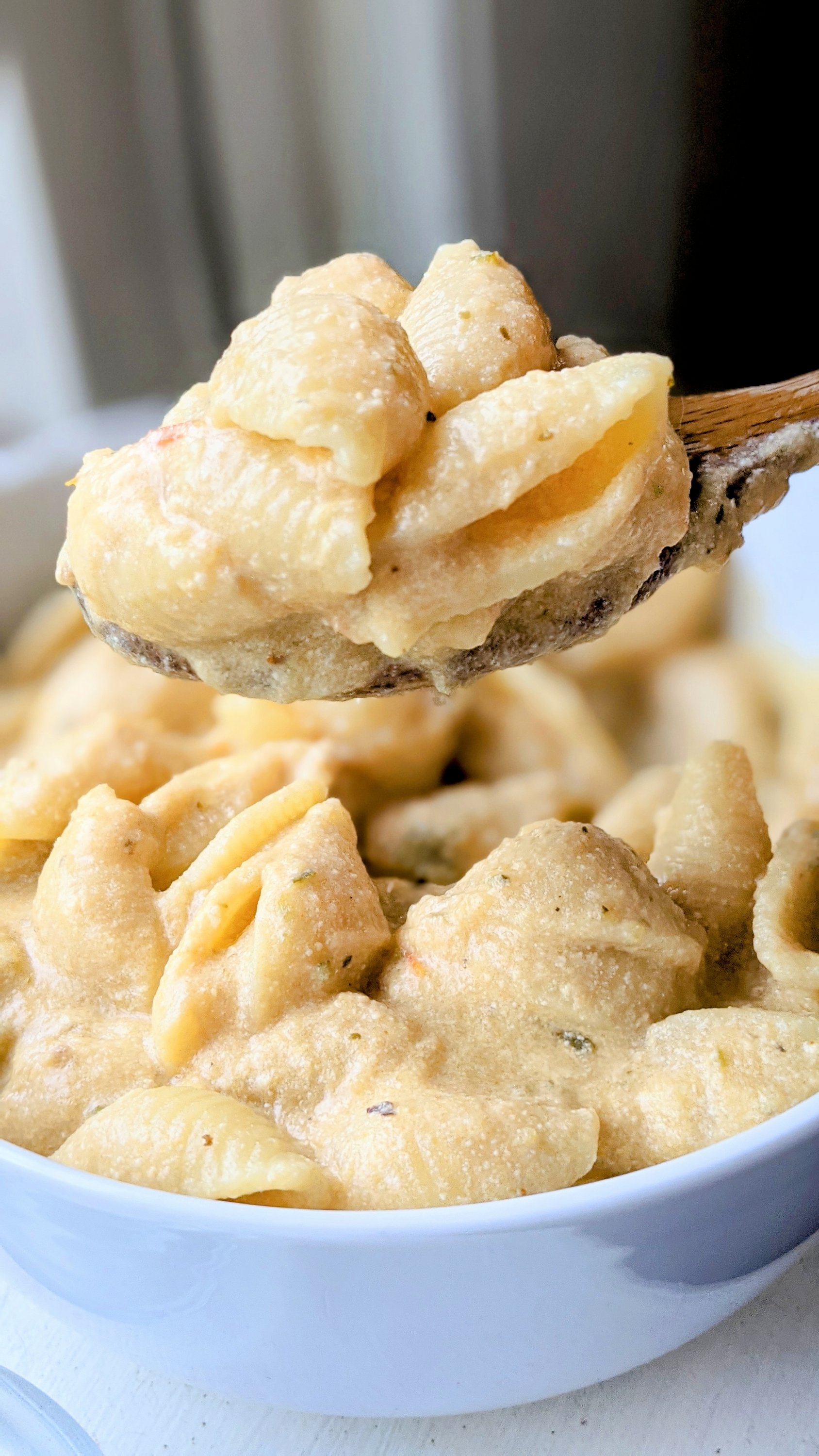 vegan velveeta recipe shells and pasta dairy free recipes for vegan cheesy pasta shells recipe gluten free velveeta recipes healthy skinny velveeta pasta gluten free