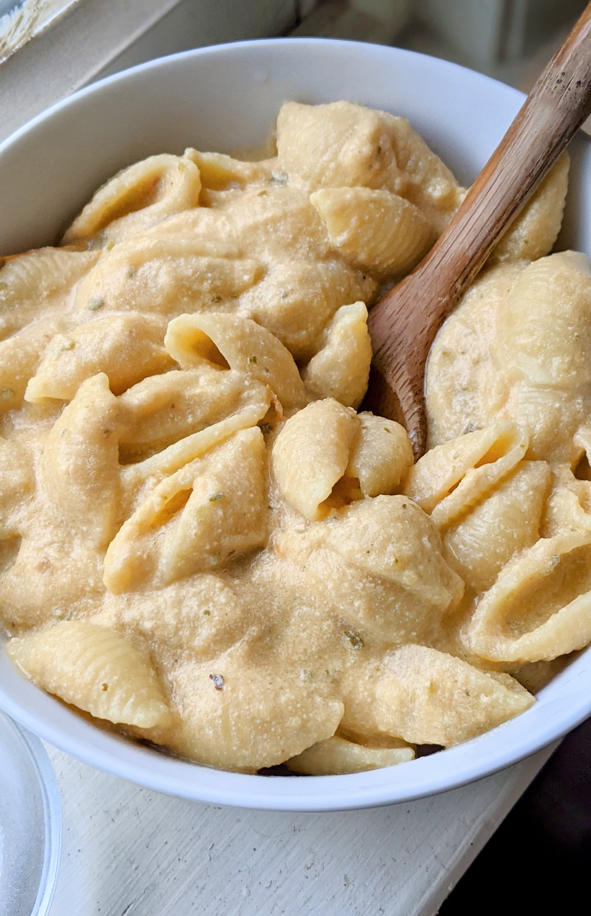 vegan mac and cheese nut free recipe vegan velveeta recipe shells and cheese dairy free velveeta recipe best vegan cheese sauce for pasta gluten free vegan macaroni and cheese plant based velveeta recipe