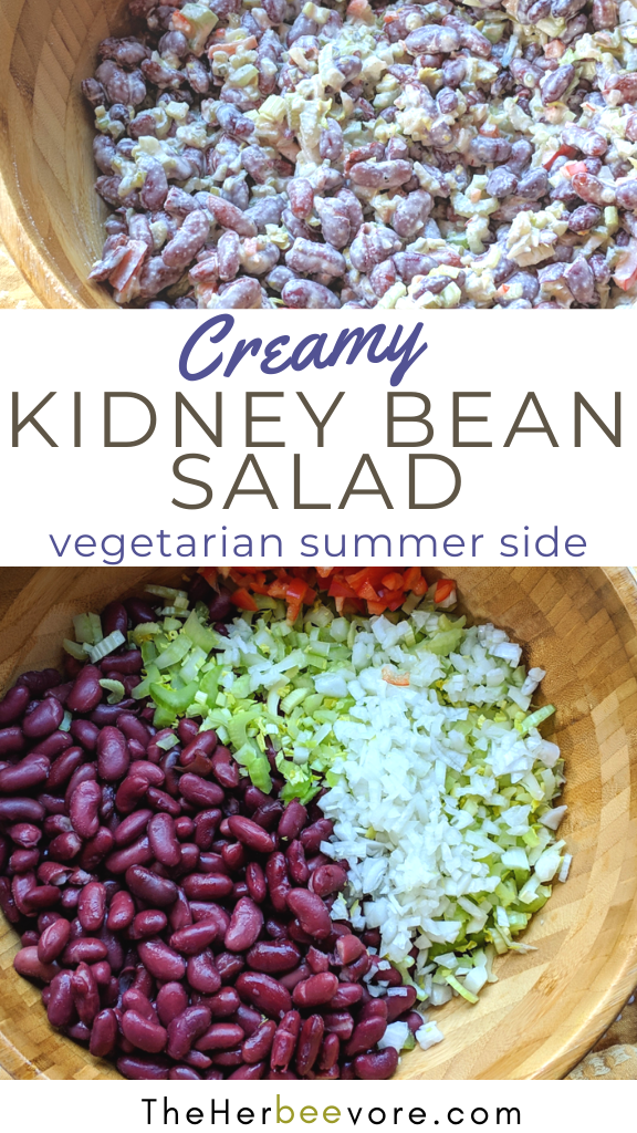 white fence farm recipes vegetarian plant based recipes for summer bean salad creamy bean salad recipe chicago recipes restaurant bean salad recipe copycat recipes