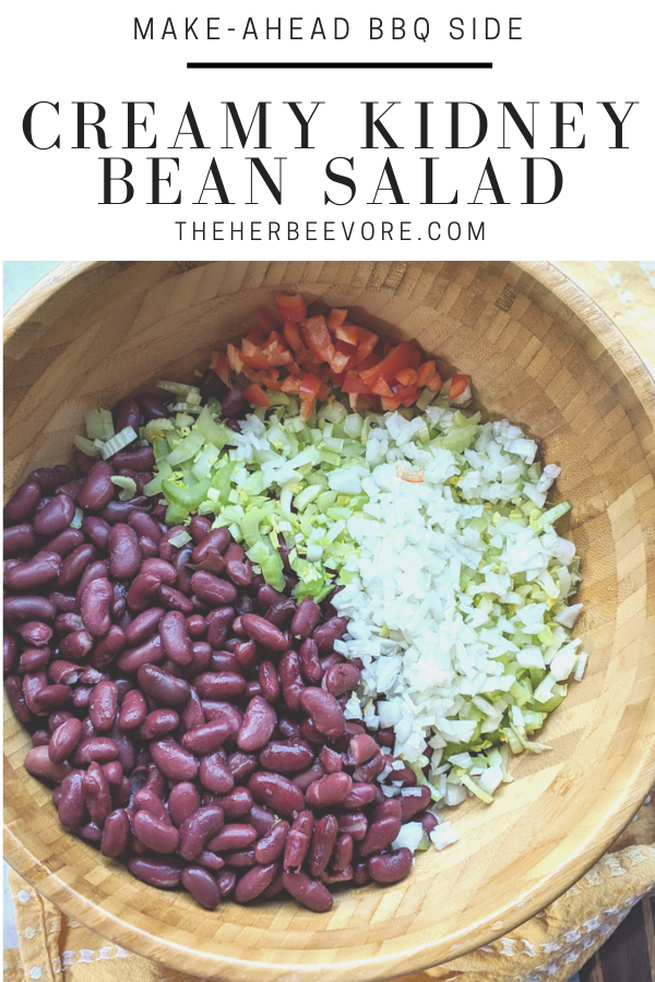 vegetarian kidney bean salad recipe for entertaining chicago recipes healthy plant based recipes from chicago restaurants classic chicago dishes