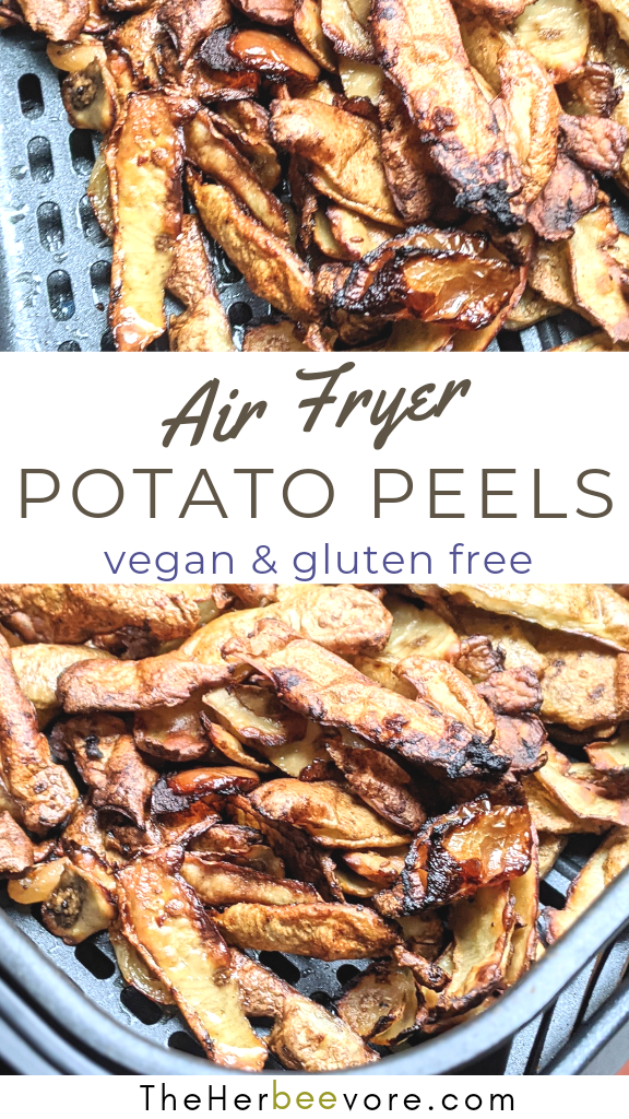 recipes with potato peels healthy vegan gluten free potato peel recipes for dinner potato peel fries at home air fryer recipes for potato peels