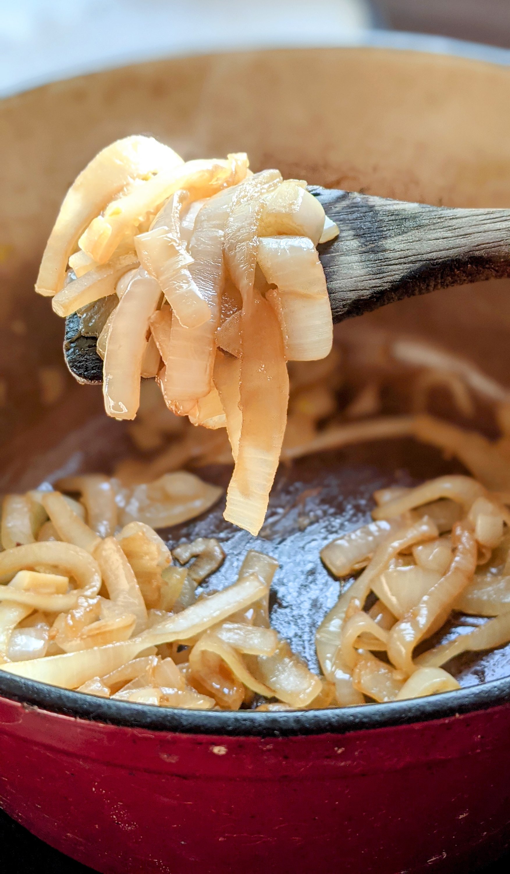 quick and easy caramelized onions for hamburgers recipe veagn and gluten free sauteed onions for burgers and bbq