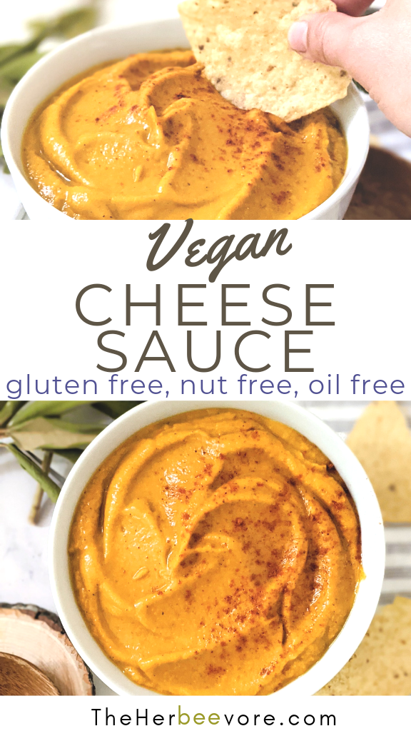 vegan cheese sauce recipe potatoes carrots nutritional yeast nut free vegan cheese sauce no nuts without cashews cheese sauce gluten free nutritional yeast recipes