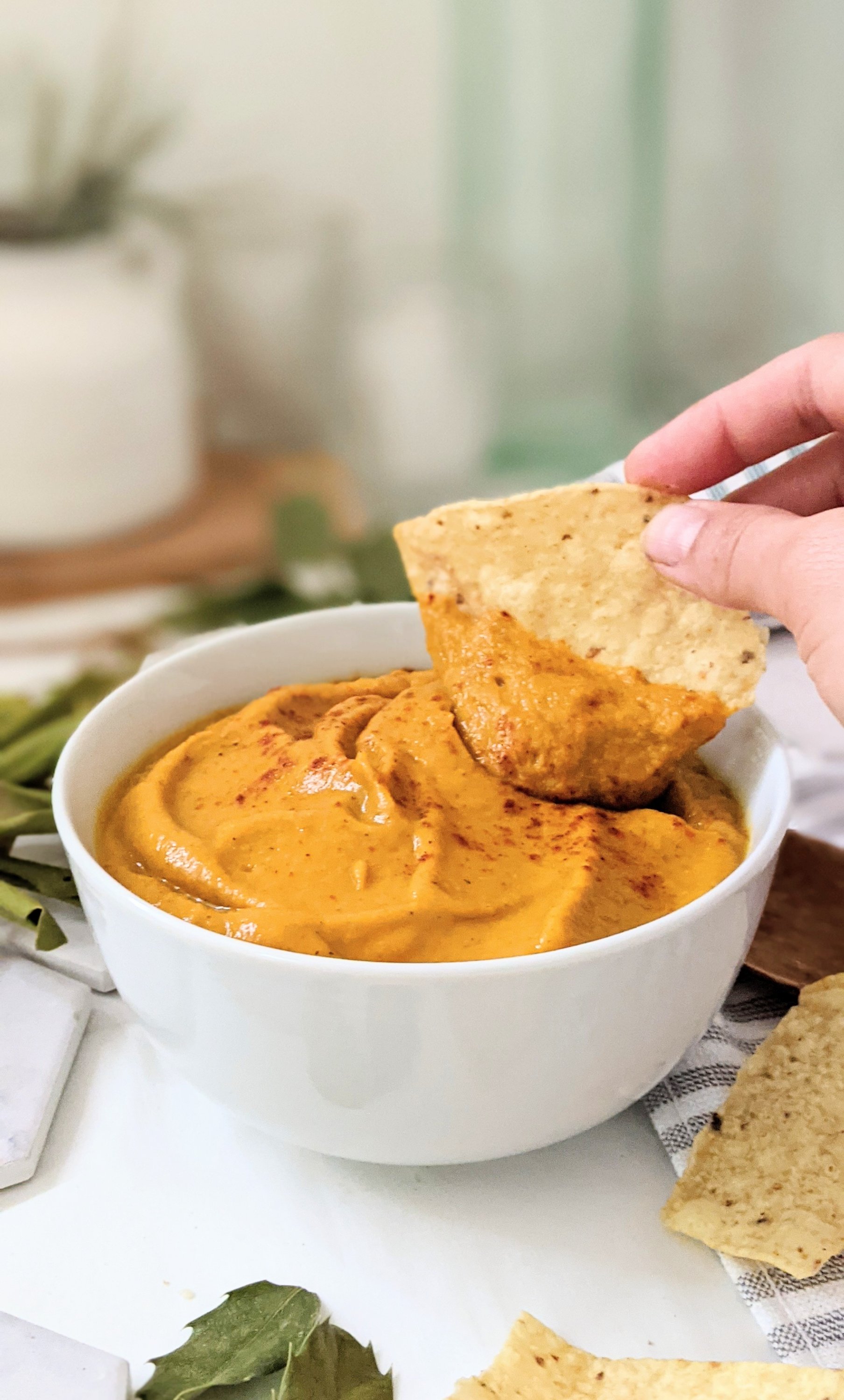 vegan cheeze sauce no nuts recipe healthy nut free cheese sauce vegan dairy free cheese sauce recipe plant based sauce with cheese nacho cheese vegan gluten free