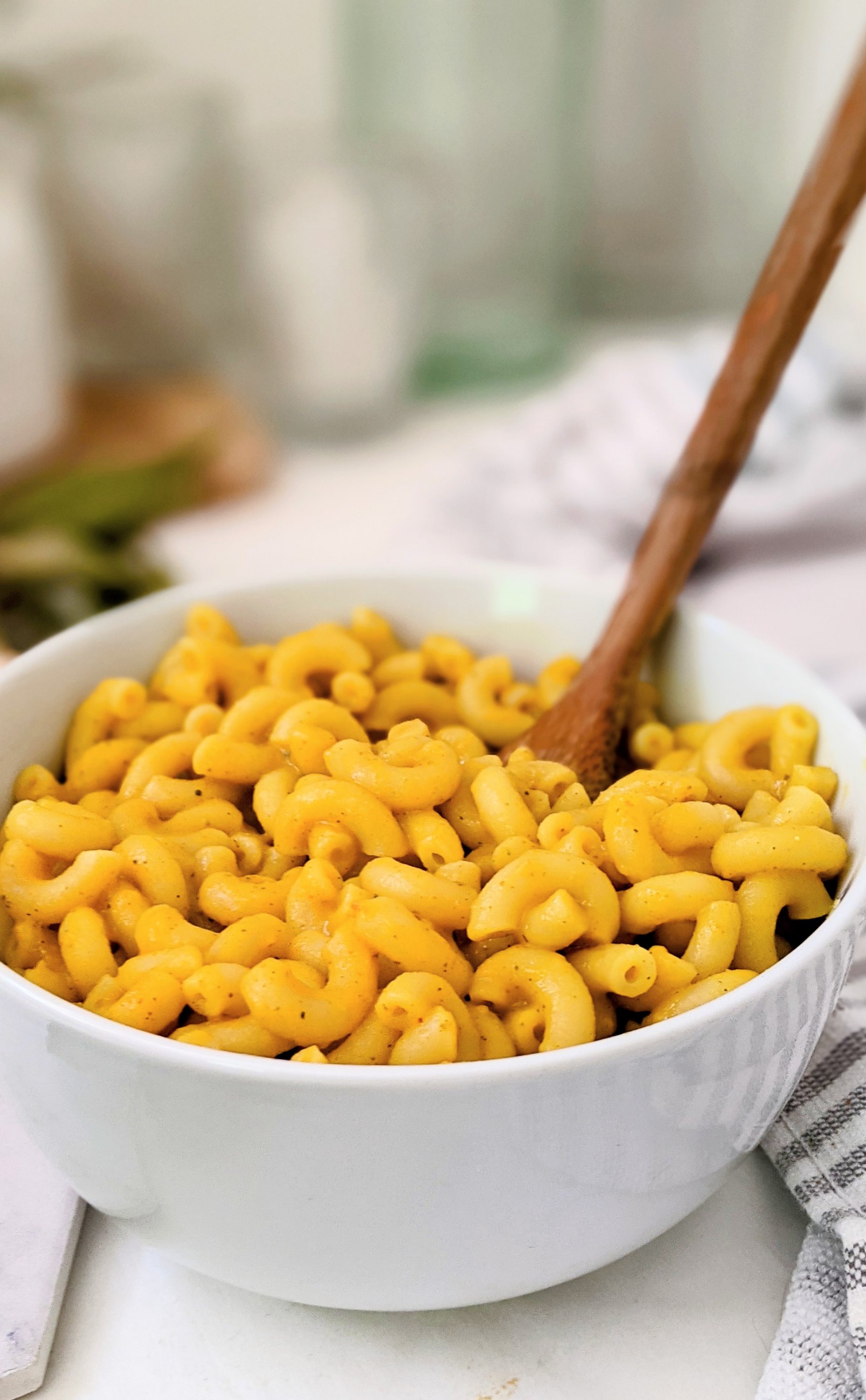 macaroni and cheese allergy friendly pasta recipes vegan macaroni and cheese gluten free dairy free oil free mac and cheese recipes healthy plant based dinner ideas for kids recipes vegan gluten free no nuts