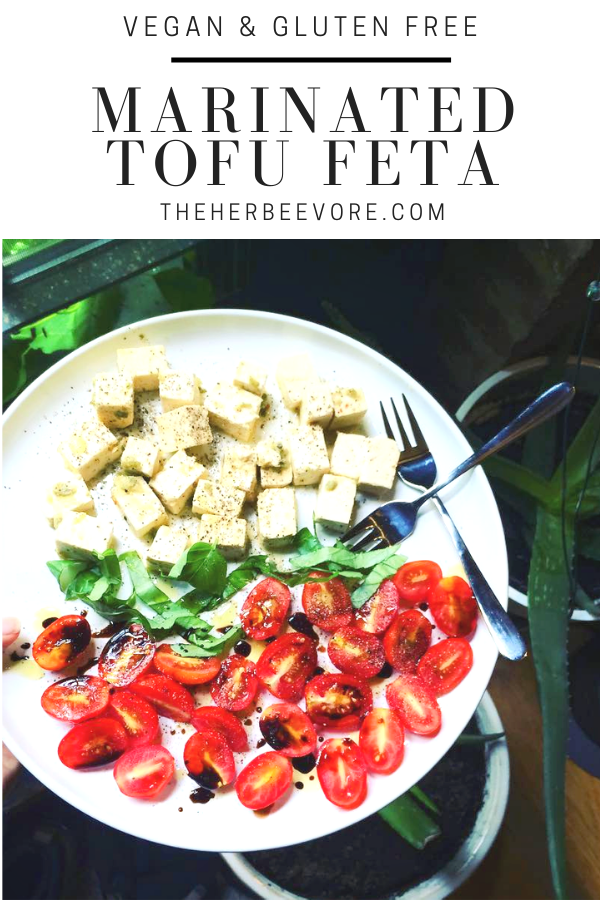 vegan tofu feta cheese recipe for tik tok pasta vegan feta alternative substitute for feta plant based dairy free feta cheeses