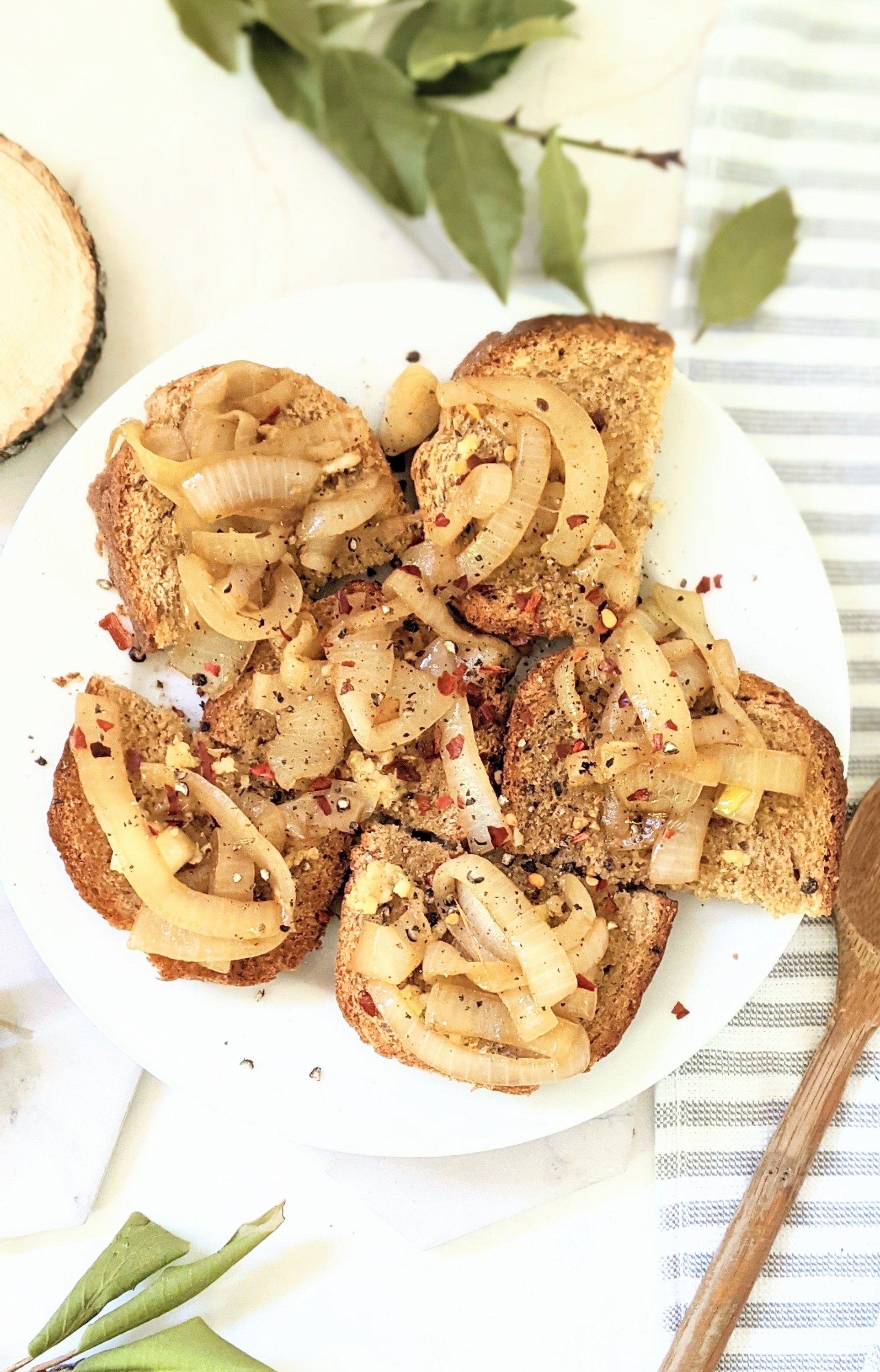 fancy garlic bread recipes with onions on top of gluten free garlic bread with onions on garlic toast recipes italian caramelized onions for dinner side dish recipes
