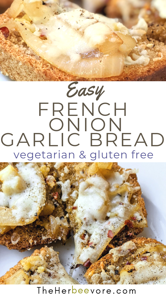french onion toast recipe with garlic and onions and sharp cheese toast italian french side dishes for dinner pasta night what to eat with alfredo pasta sauce recipes