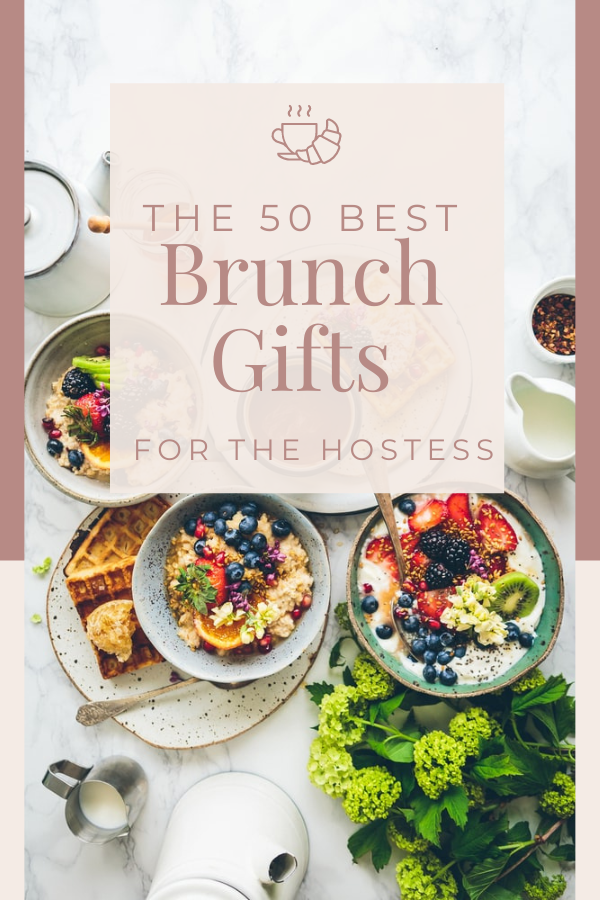 50 of the Best Mother's Day Gift Ideas for 2023