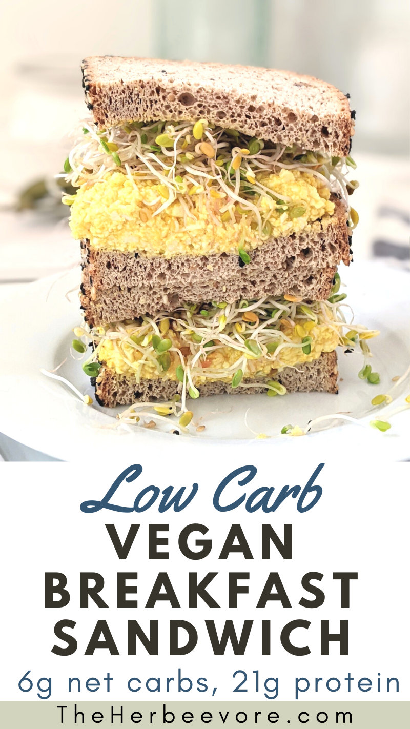 vegan keto breakfast recipes low carbohydrate plant based recipes for vegetarian breakfasts keto meal ideas breakfast sandwich keto best keto bread recipes