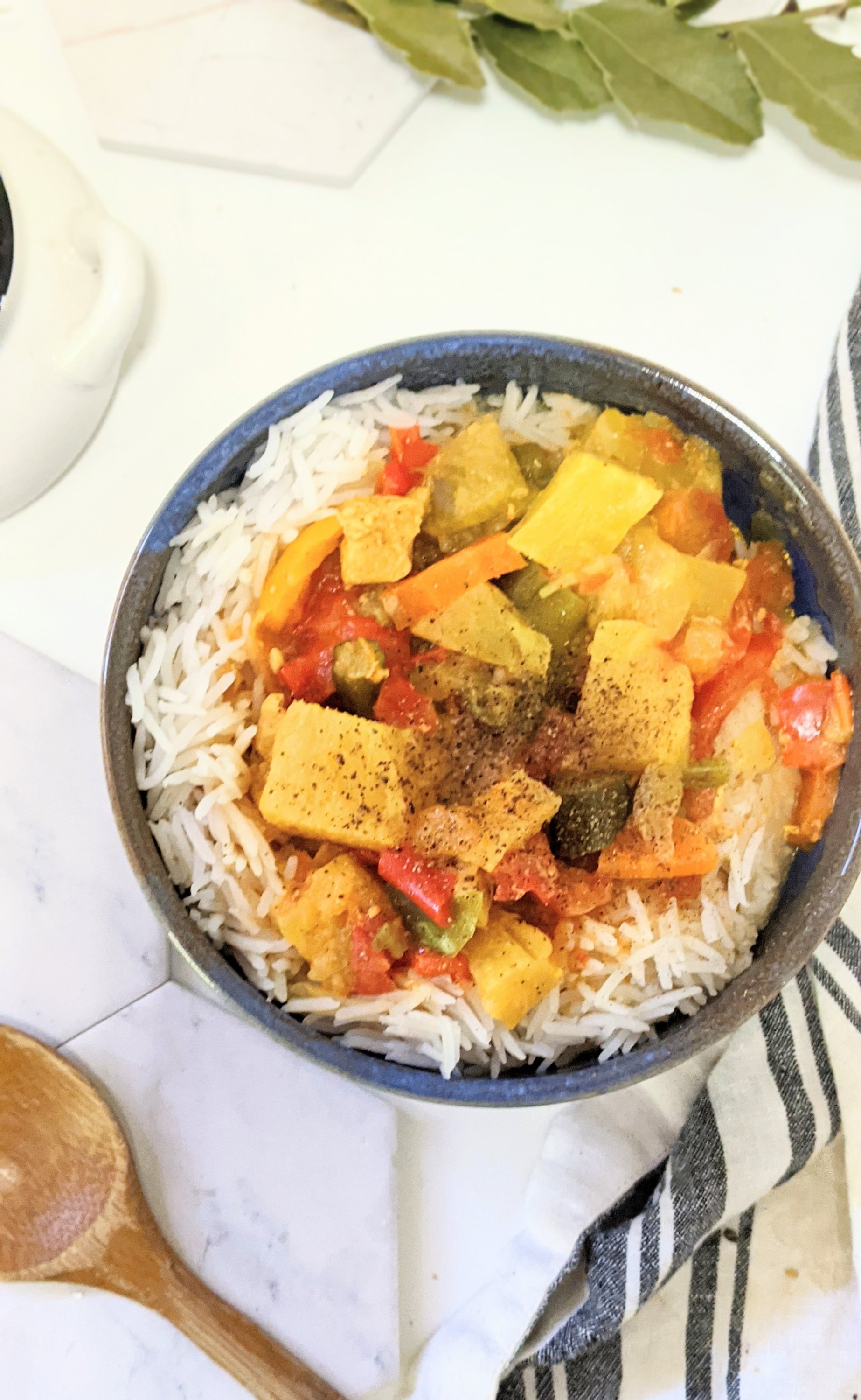 one pot pineapple chicken curry recipe gluten free dairy free chicken pressure cooker recipes with pineapple curry with vegetables and protein without dairy