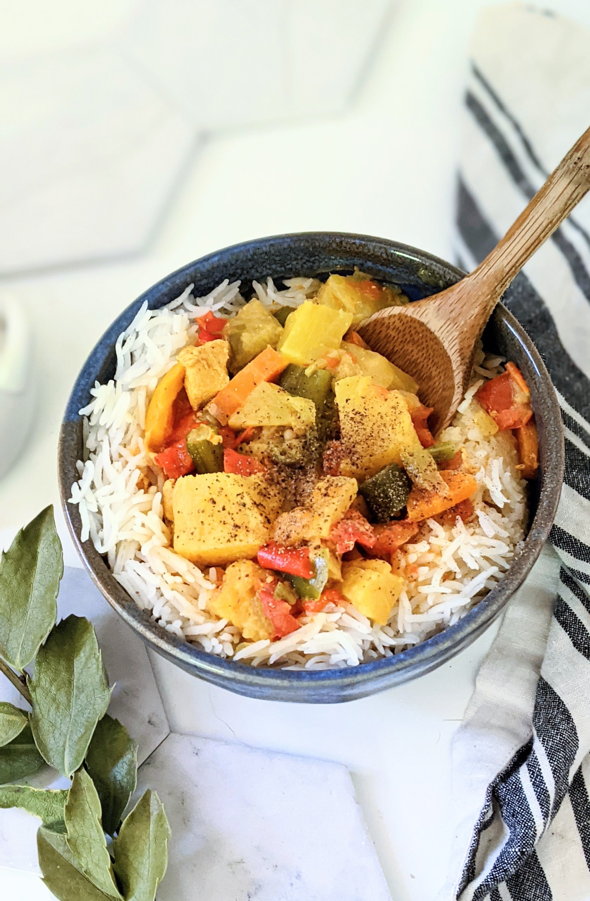 easy weeknight pineapple chicken recipe instant pot dinners under 30 minutes gluten free chicken pineapple curry pressure cooker dinner ideas with chicken breast and vegetables the family loves