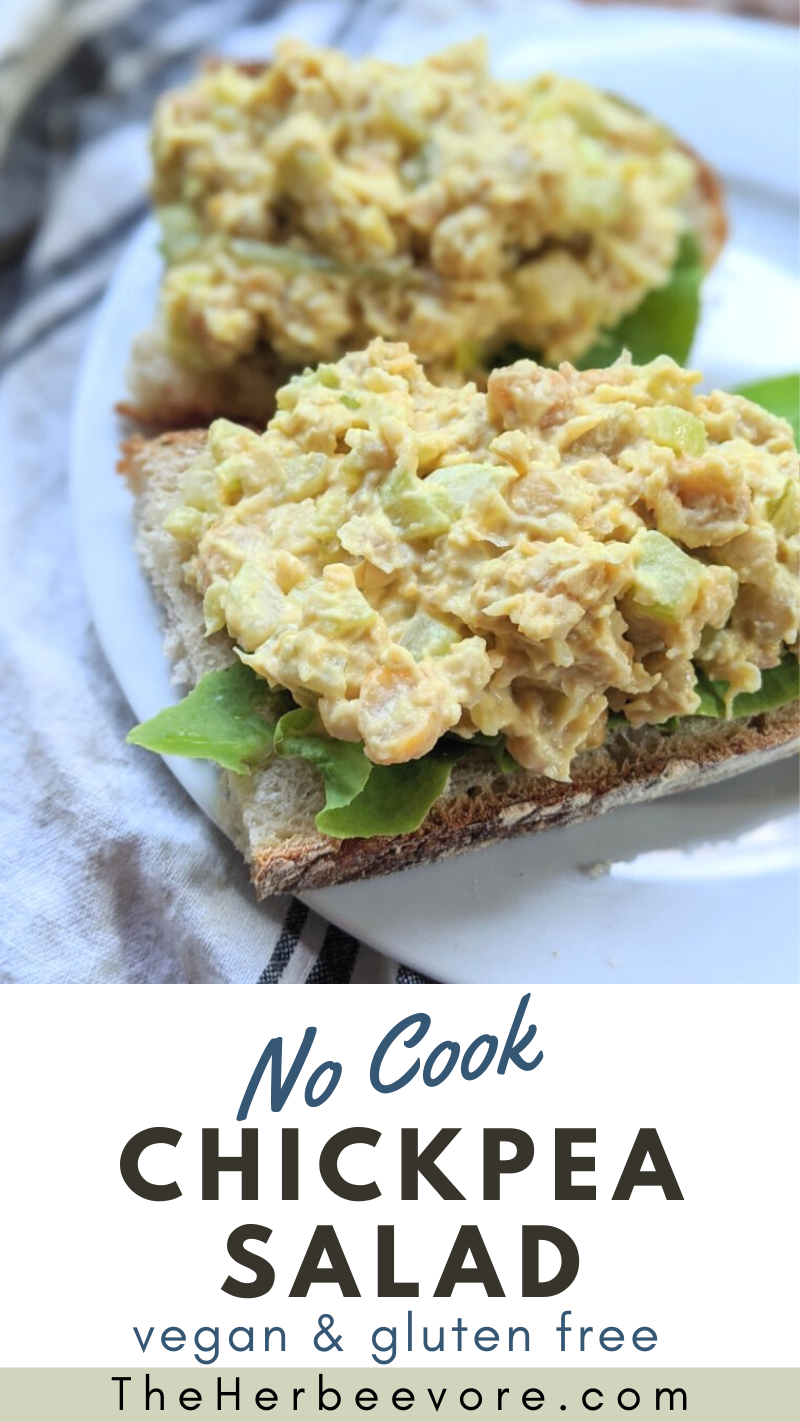 no cook vegetarian recipes plant based vegan recipes without cooking easy summer vegan salad sandwiches with vegan mayo relish and chickpeas