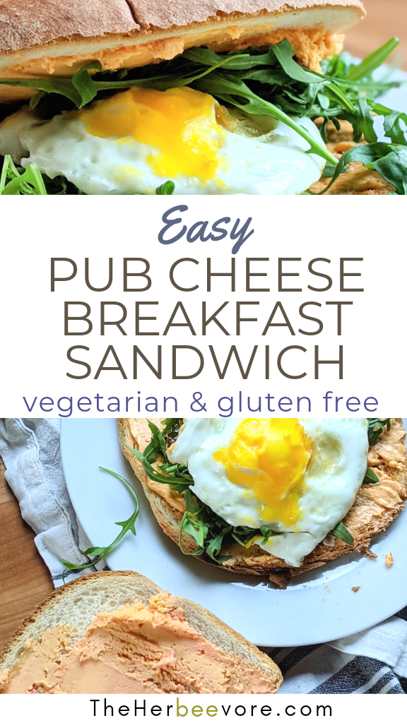 cheese spread sandwich recipe pub cheese breakfast sandwiches easy recipes for leftover cheese spread from a charcuterie breakfast sandwich or party appetizers easy cheese spread sandwich vegetarian gluten free options