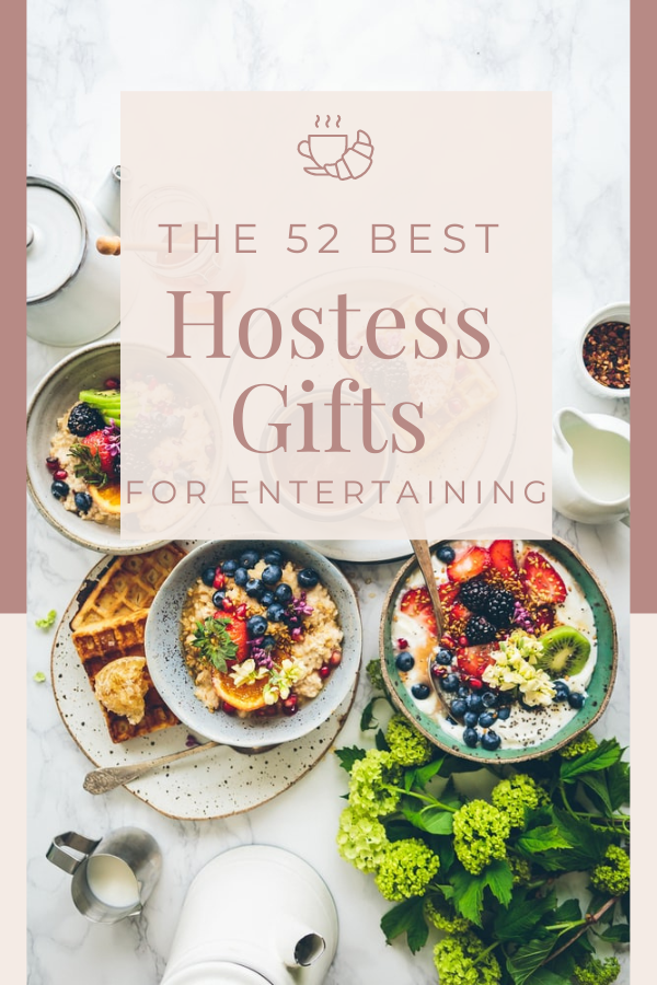 hostess gift ideas cheap host gifts inexpensive hostess gifts from amazon prime fun dinner party host presents gift ideas for the hostess for brunch baby showers wedding or bridal showers, or just for fun family holiday host gifts