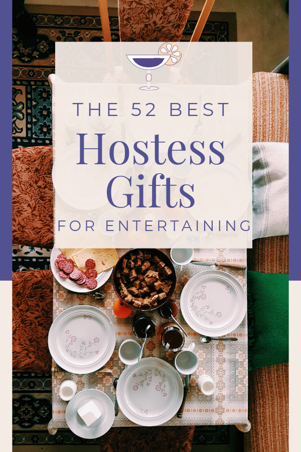 host gift ideas for foodies hostess gift ideas they'll love inexpensive and fancy hostess gifts for dinner parties bbq host gift ideas or best gifts for entertaining