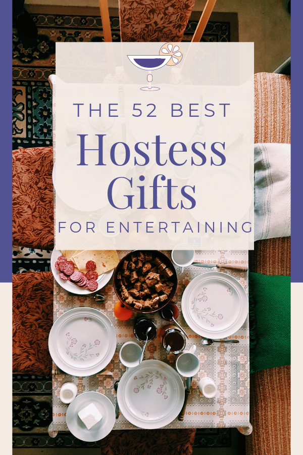 34 Gifts For People Who Like To Cook (2023 Gift Guide) - Tara Teaspoon