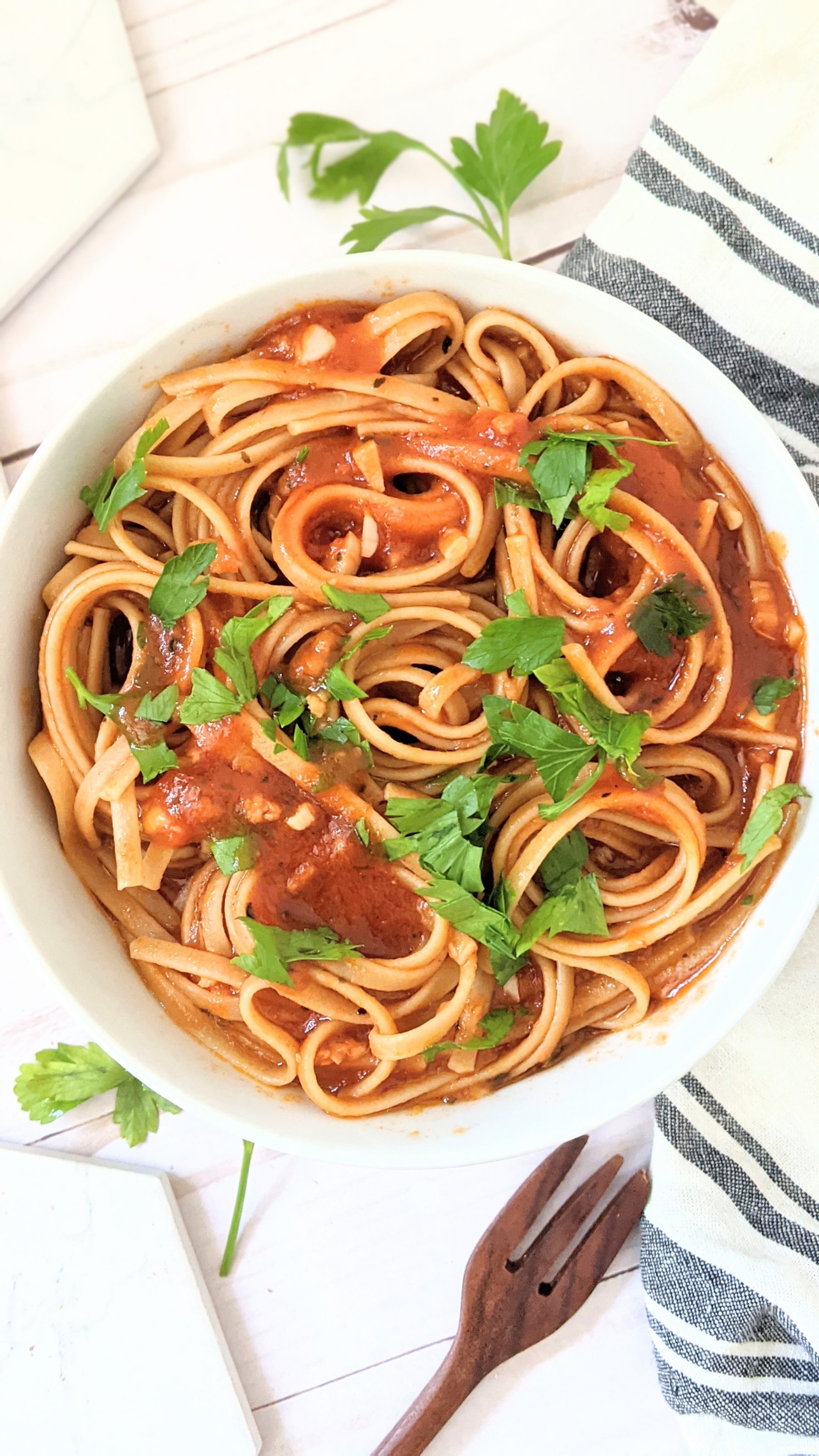 pasta-sauce-with-tomato-paste-recipe