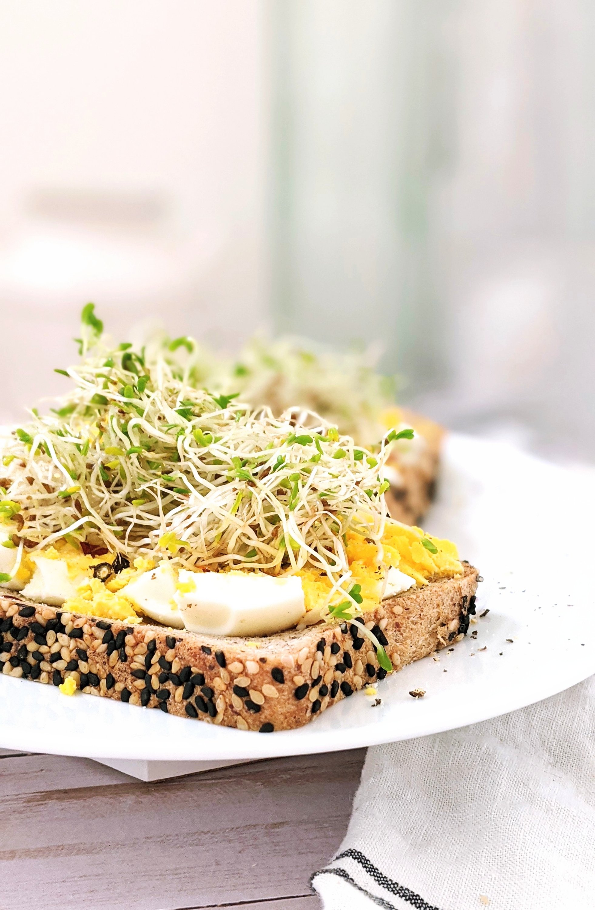 keto recipes with alfalfa sprouts low carb are sprouts keto approved can i eat sprouts on a keto diet how many carbs in sprouts keto recipes with alfalfa sprouts for breakfast
