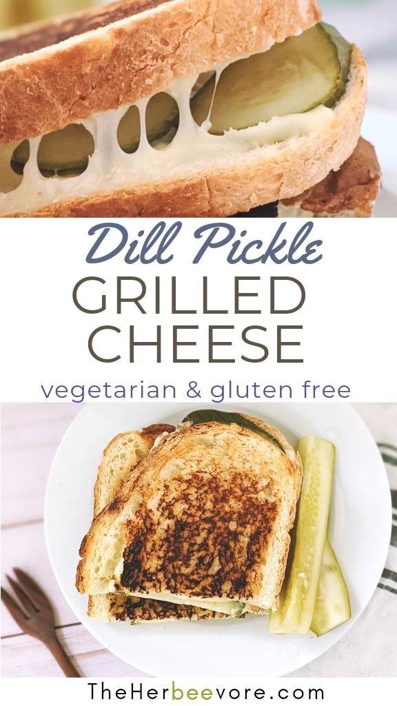 grilled cheese with dill pickles recipe ketp grilled cheese with low carb sandwich bread seeded bread carbonaut bread recipe