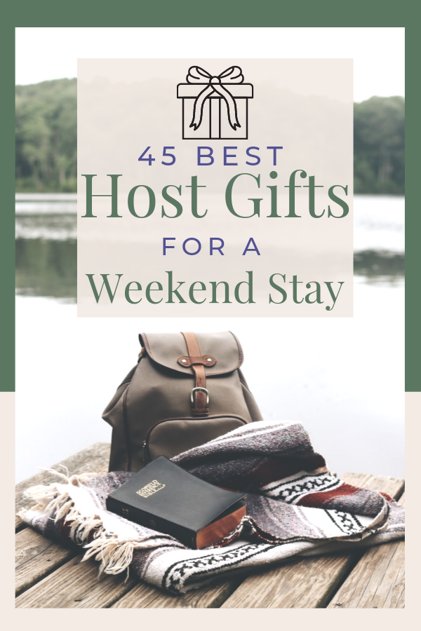 hostess gifts for weekend stay overnight stay party gift ideas for a weekend vacation with friends and family outdoor activity games and adult party games for drinking gifts for your host inexpensive thoughtful cheap easy on amazon last minute host gift ideas for a weekend away