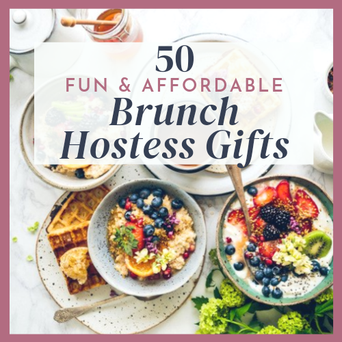 brunch gift ideas for hosting brunch presents gift guide for brunch hostess what to get for someone hosting brunch host gift ideas for breakfast coworker brunch gift guide for brunch 2021 brunch foodie gifts ideas